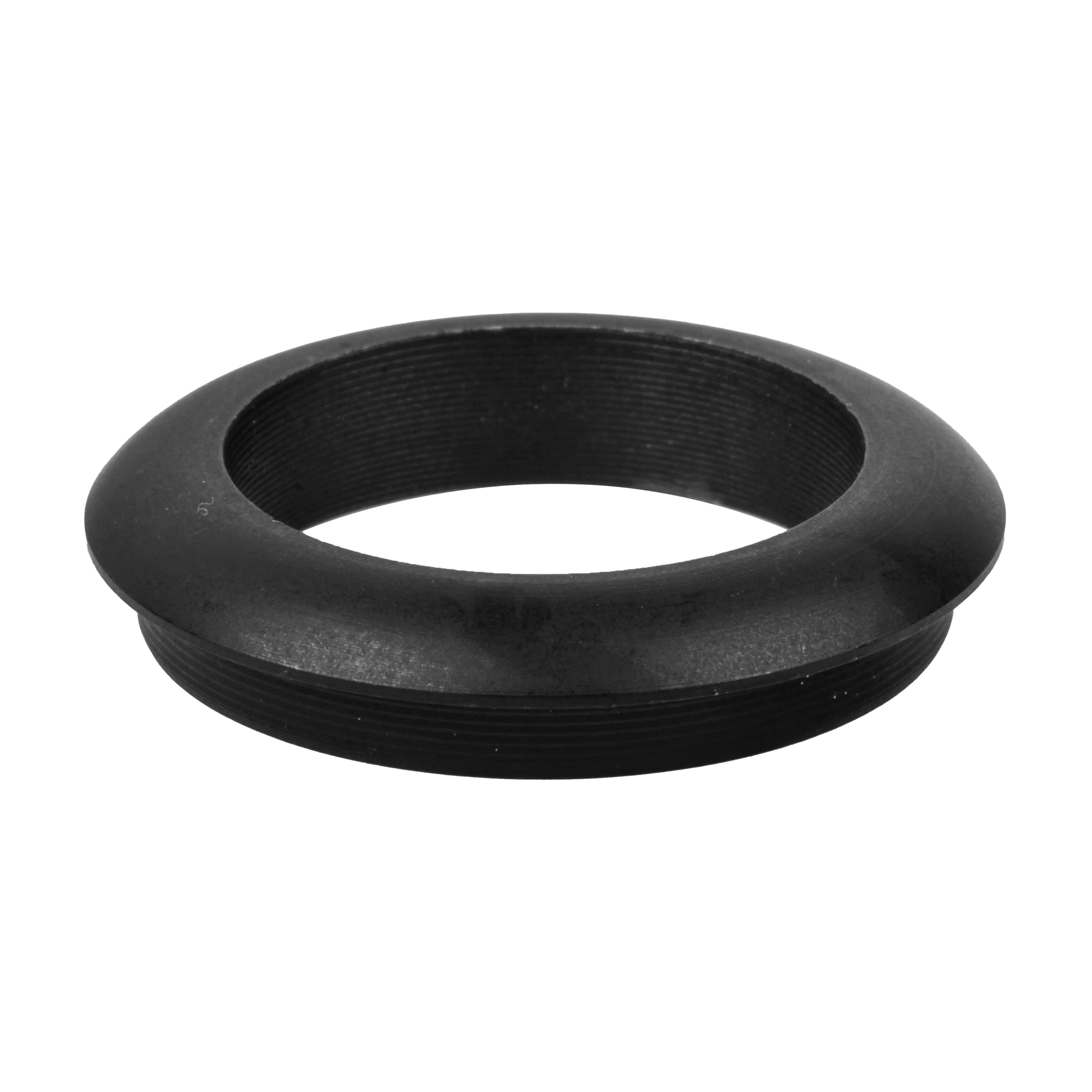 American Tackle Aluminum Trim Rings – For 11", 14", & 16" G2 Handles - Image 5