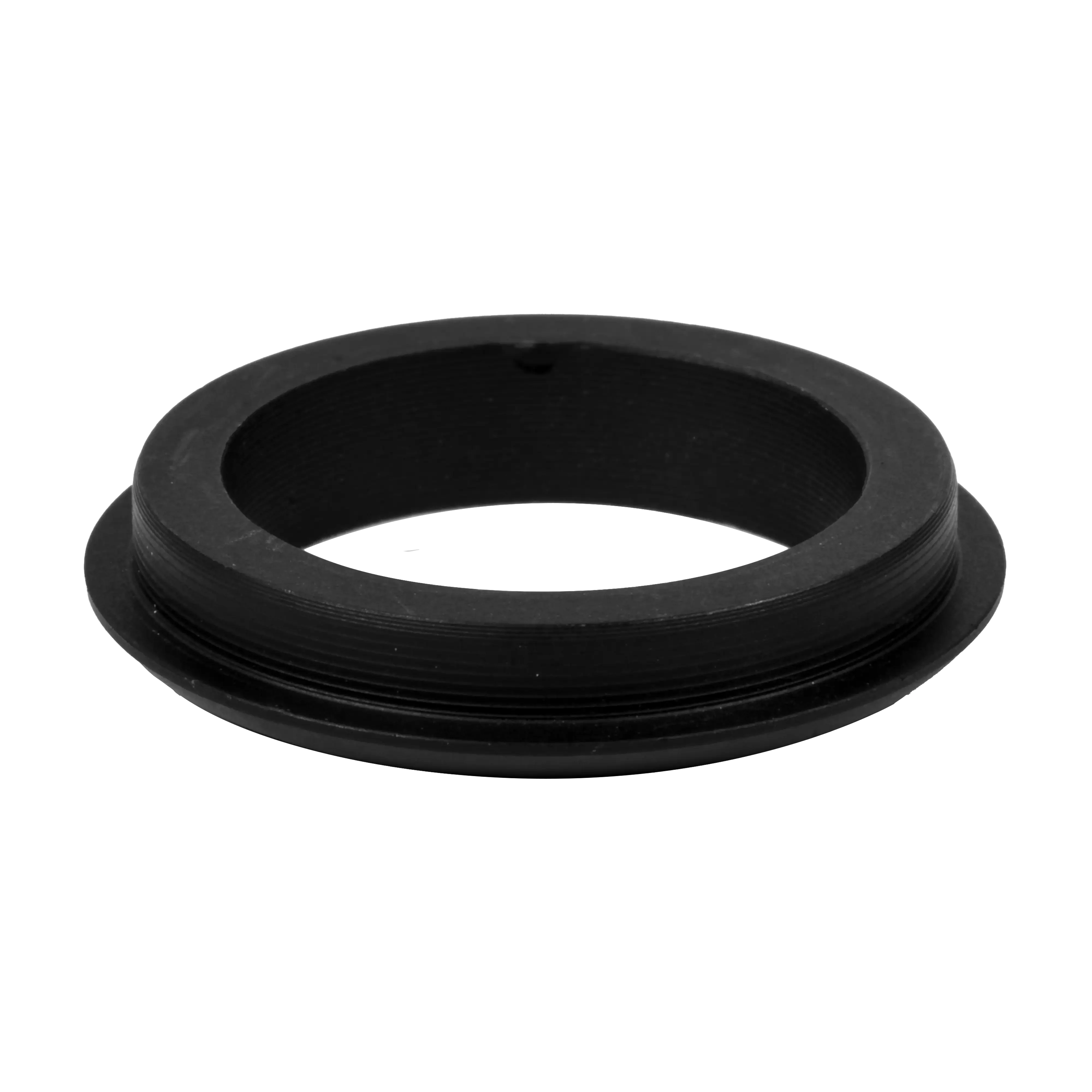 American Tackle Aluminum Trim Rings – For 11", 14", & 16" G2 Handles - Image 6