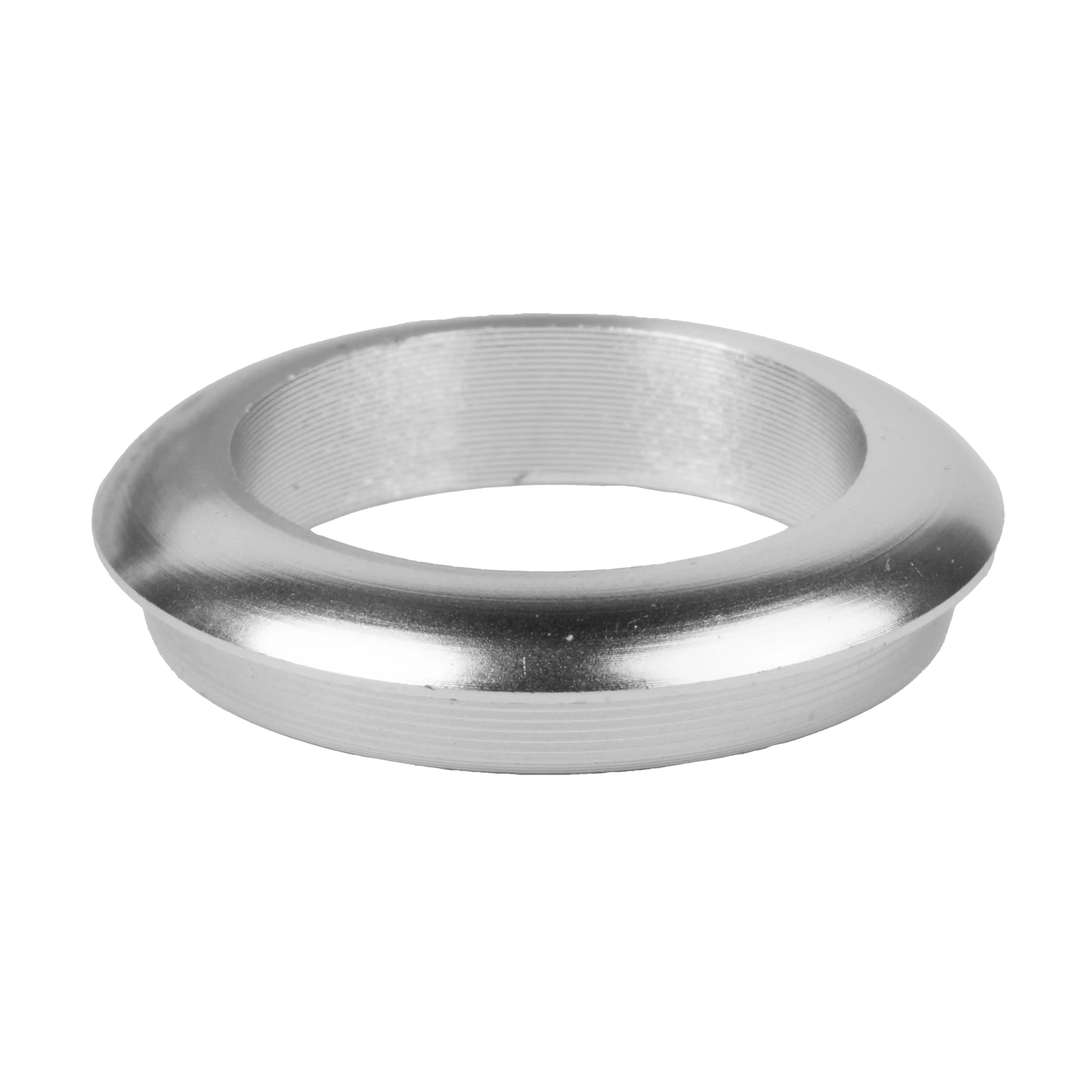 American Tackle Aluminum Trim Rings – For 11", 14", & 16" G2 Handles - Image 9
