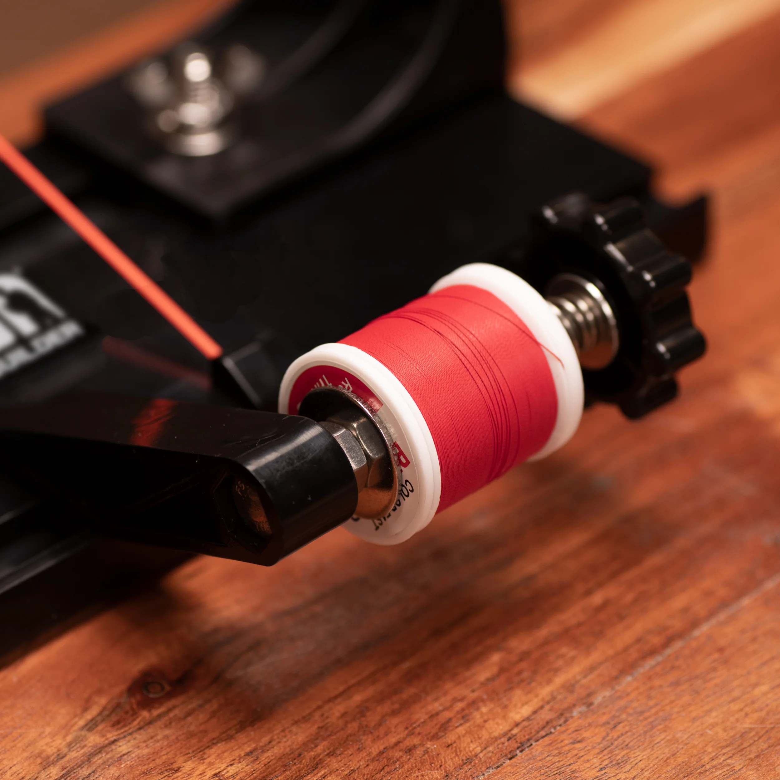 CRB Core Hand Wrapper - Image 4