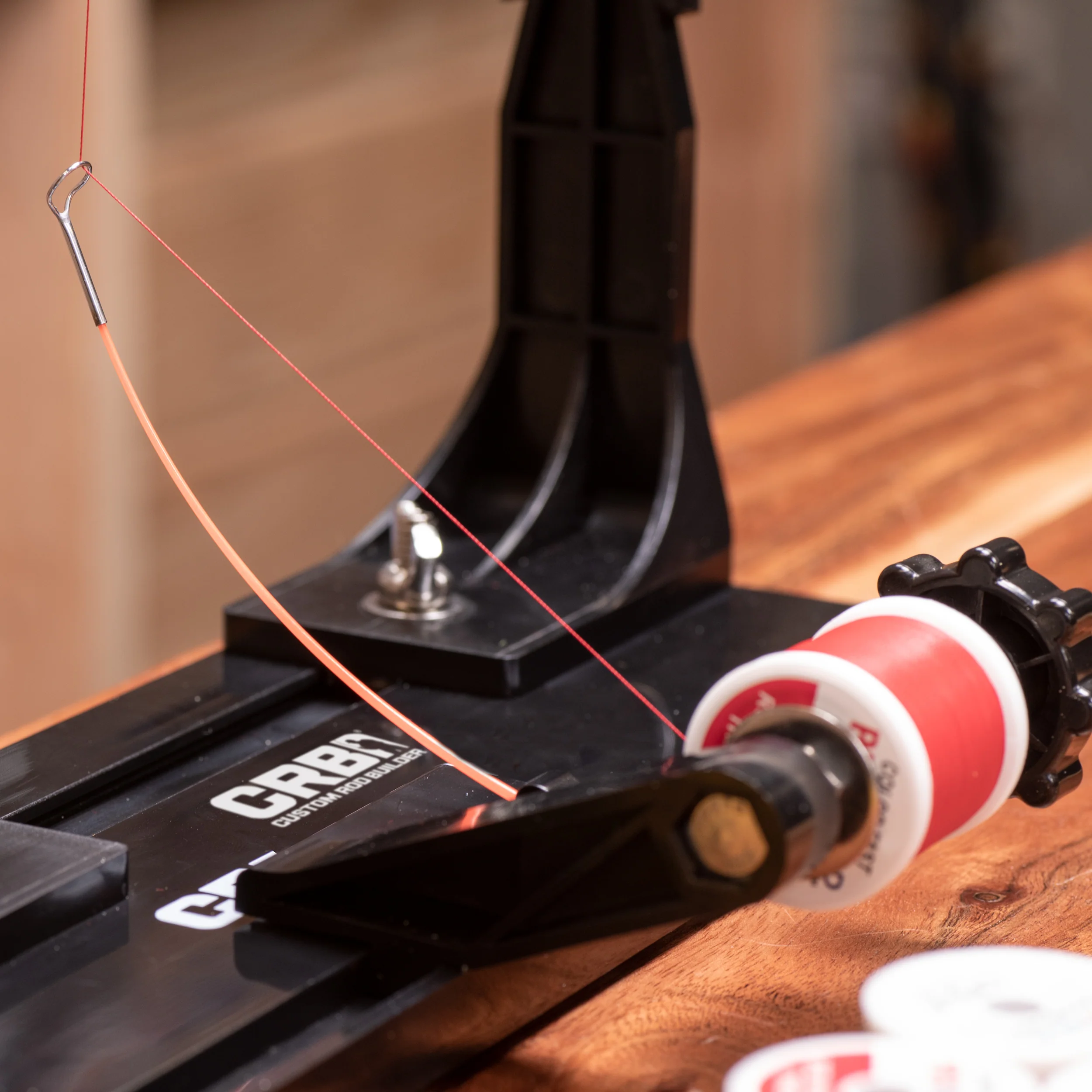 CRB Core Hand Wrapper - Image 5