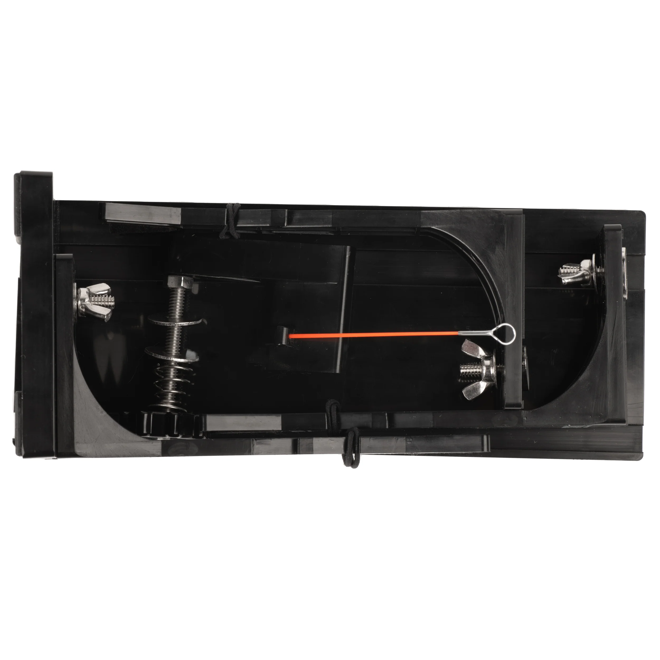 CRB Core Hand Wrapper - Image 8