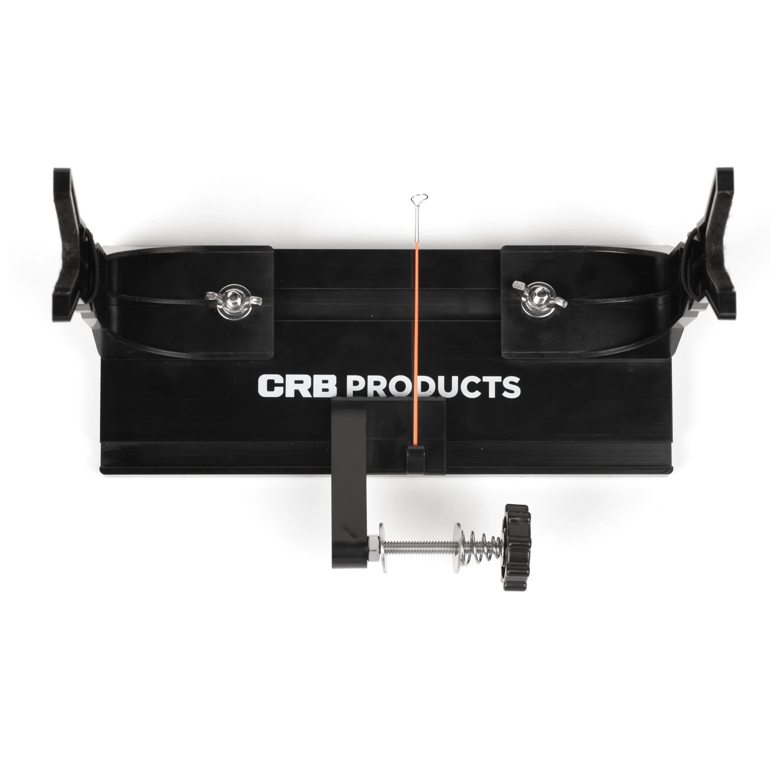 CRB Core Hand Wrapper - Image 9
