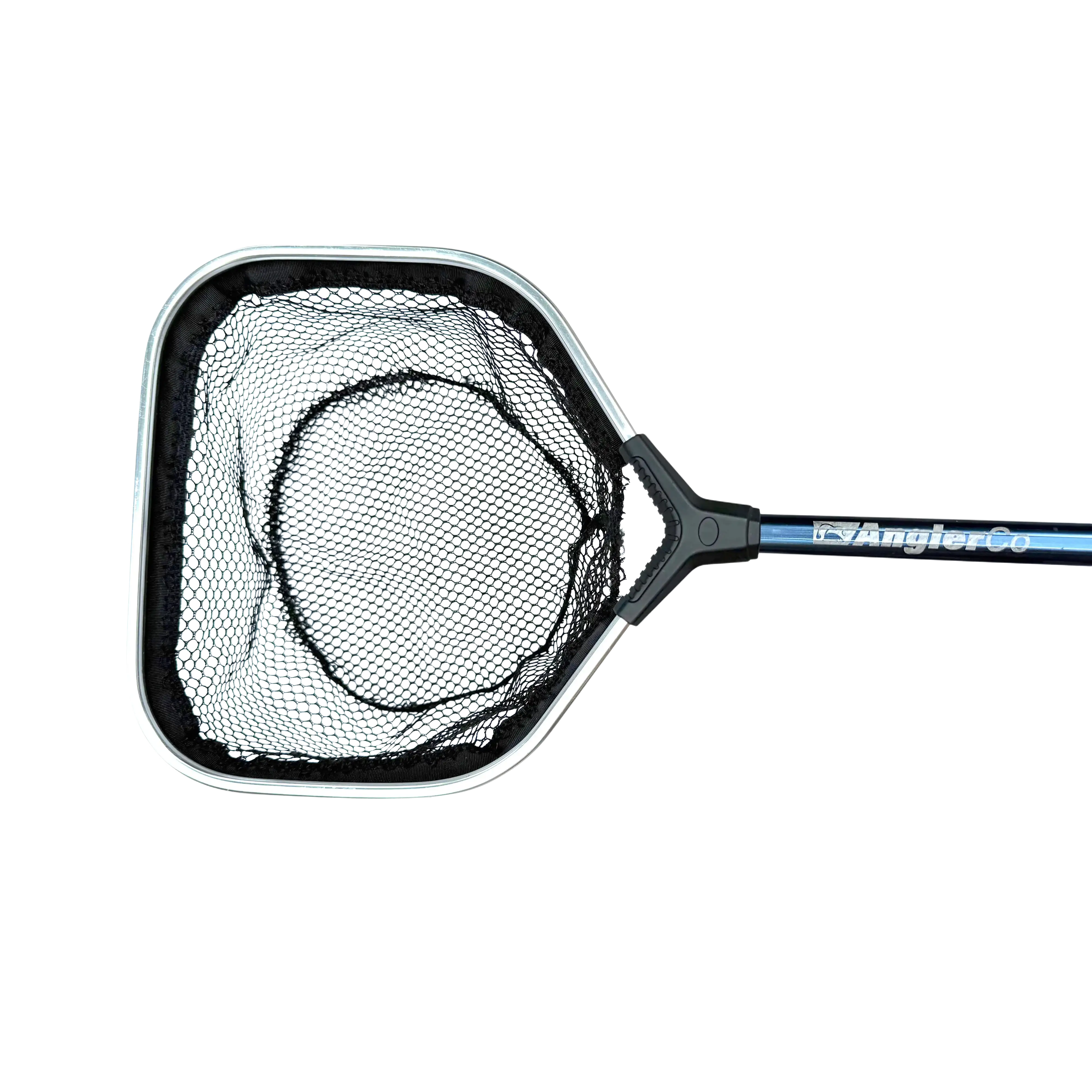 AnglerCo Core Series Bait Net - Image 2