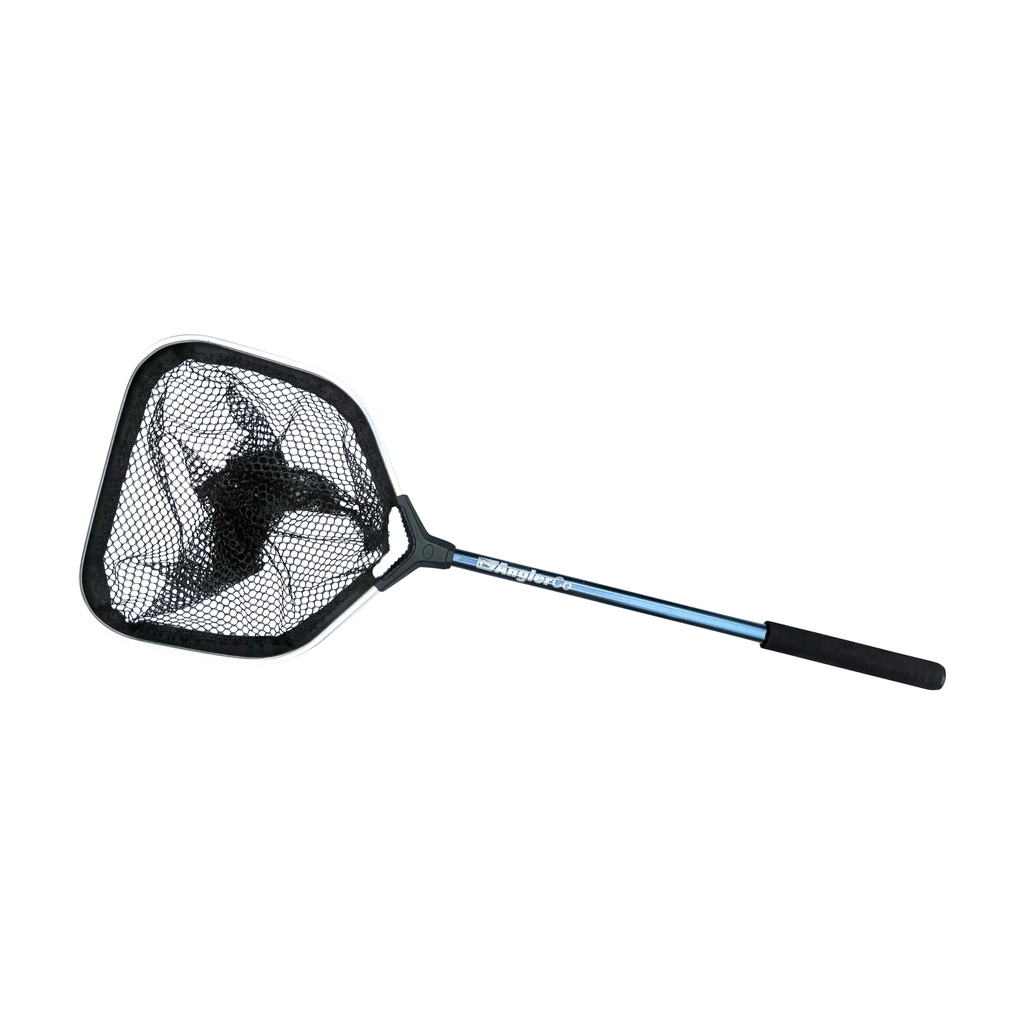 AnglerCo Core Series Bait Net - Image 3