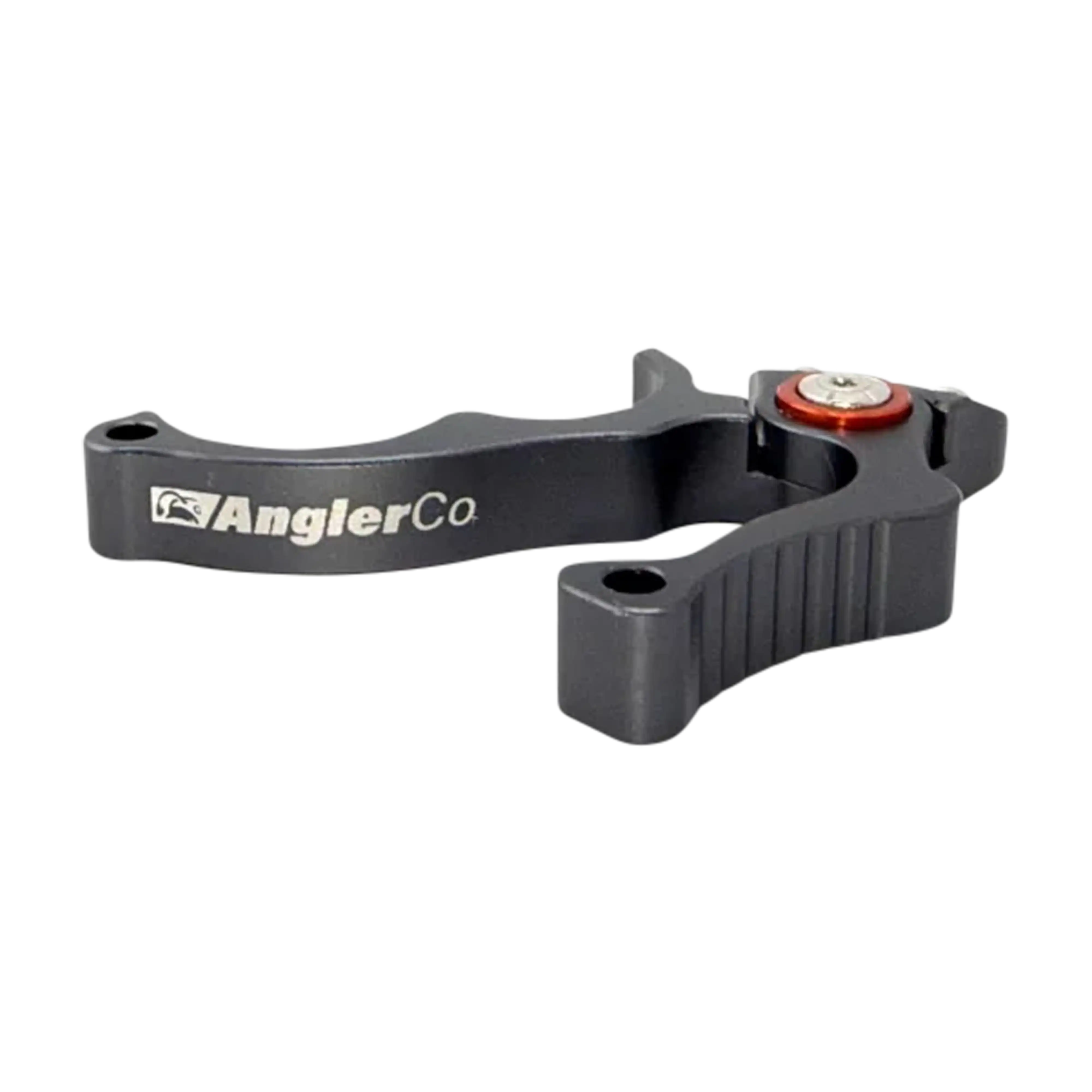 AnglerCo Core Series Line Snips - Image 2