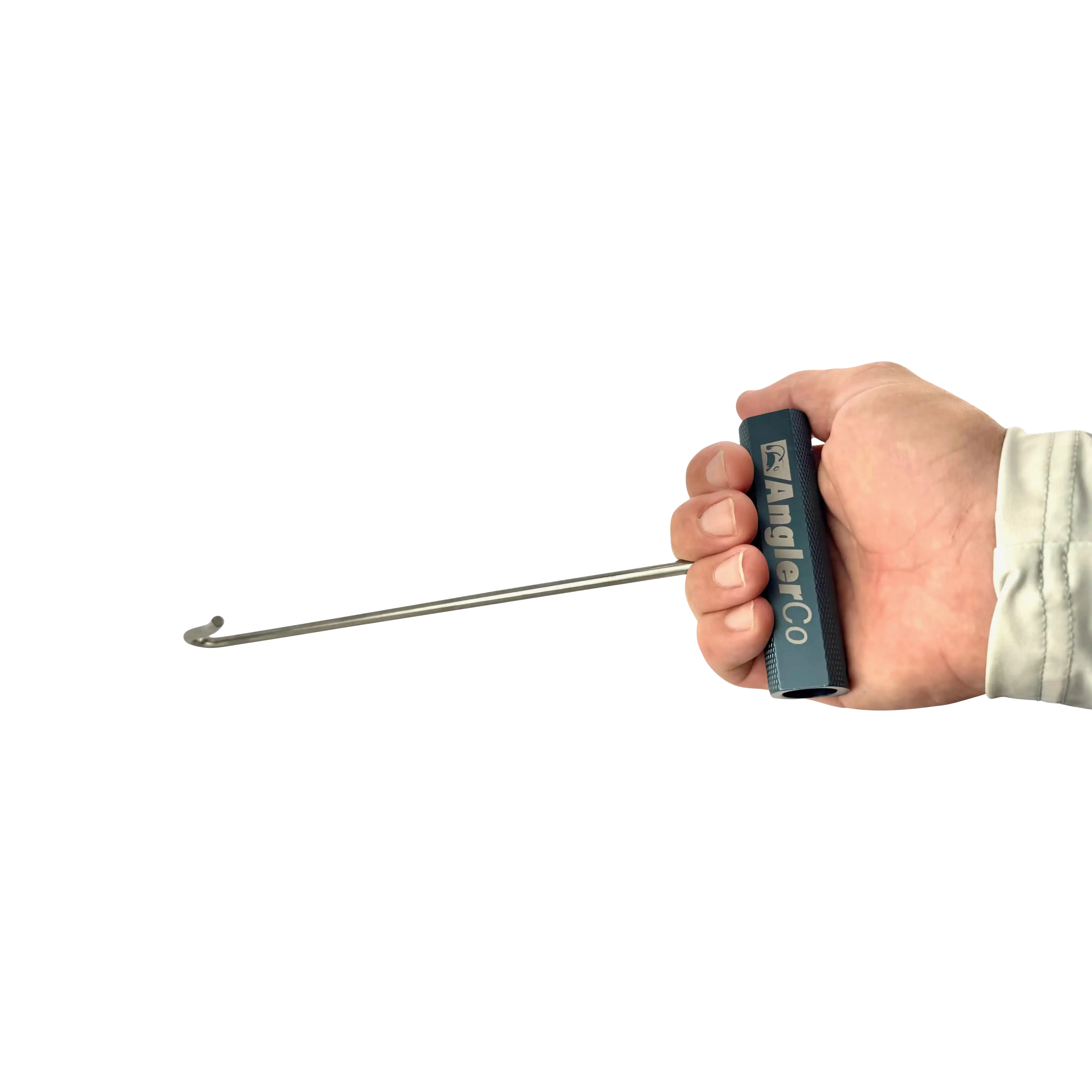 AnglerCo Core Series T-Handle Dehooker - Image 2