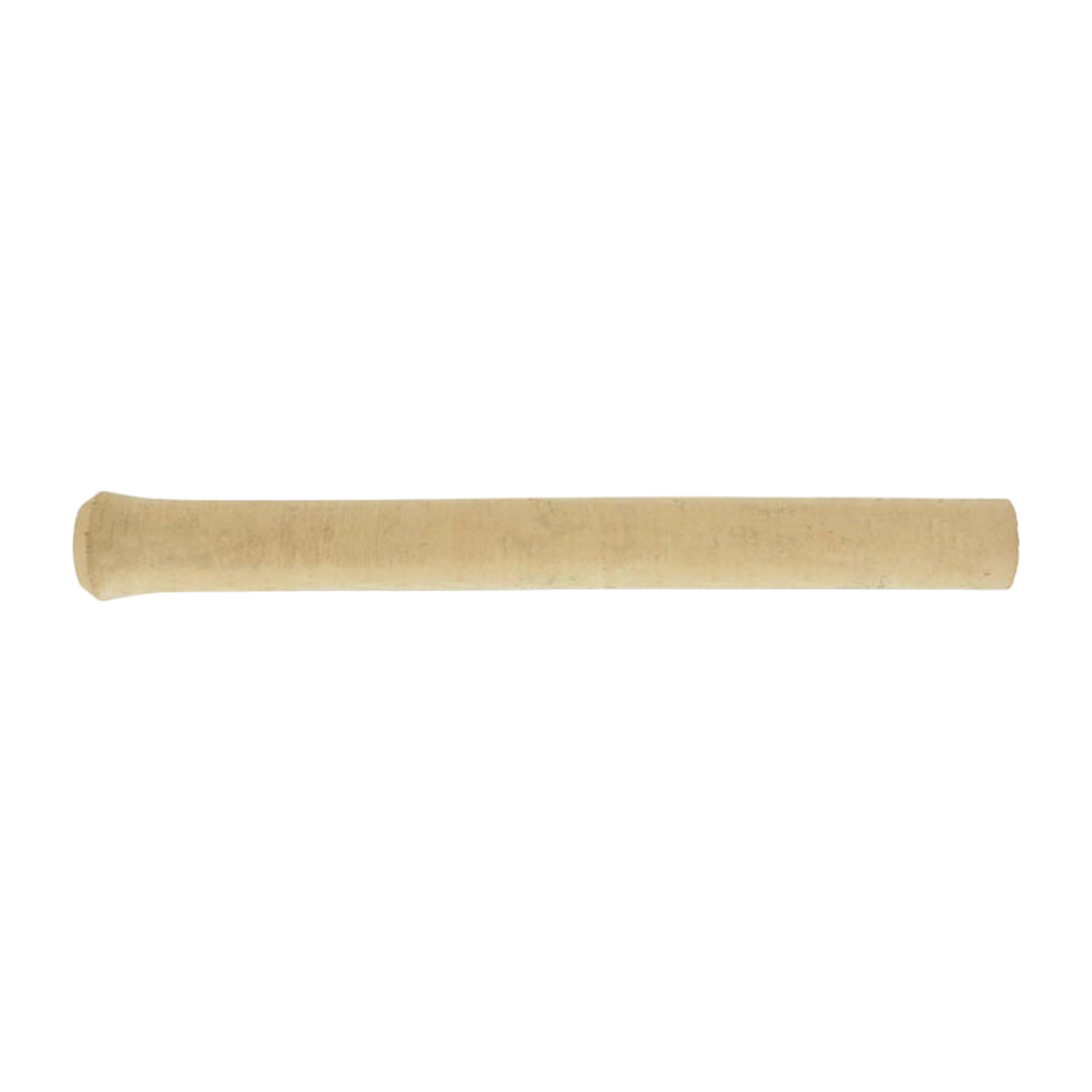 American Tackle 10" Spin Band Rear Grip – Super Grade Cork - Image 2