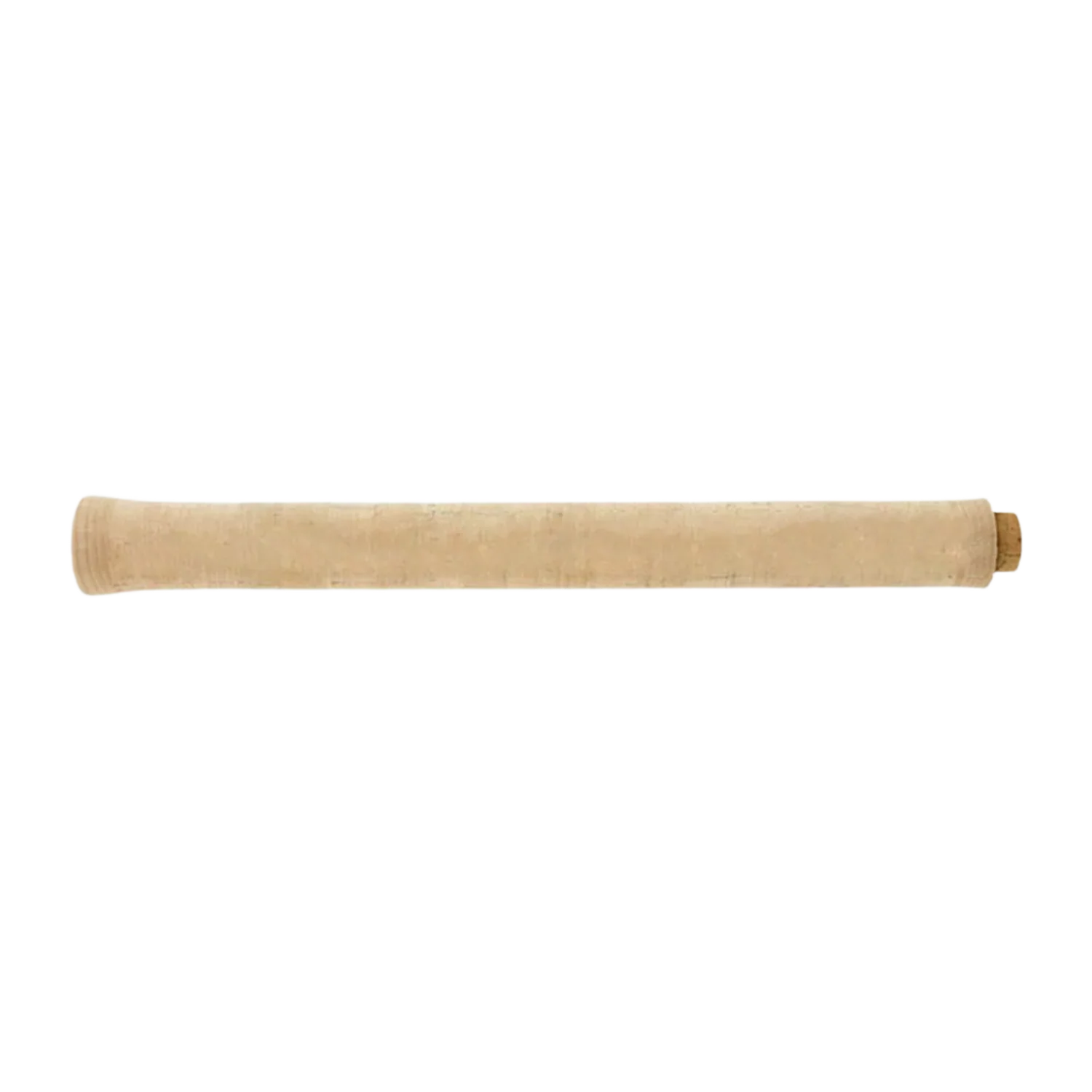 American Tackle 11" Tennessee Rear Handle Grip – Super Grade Cork - Image 2