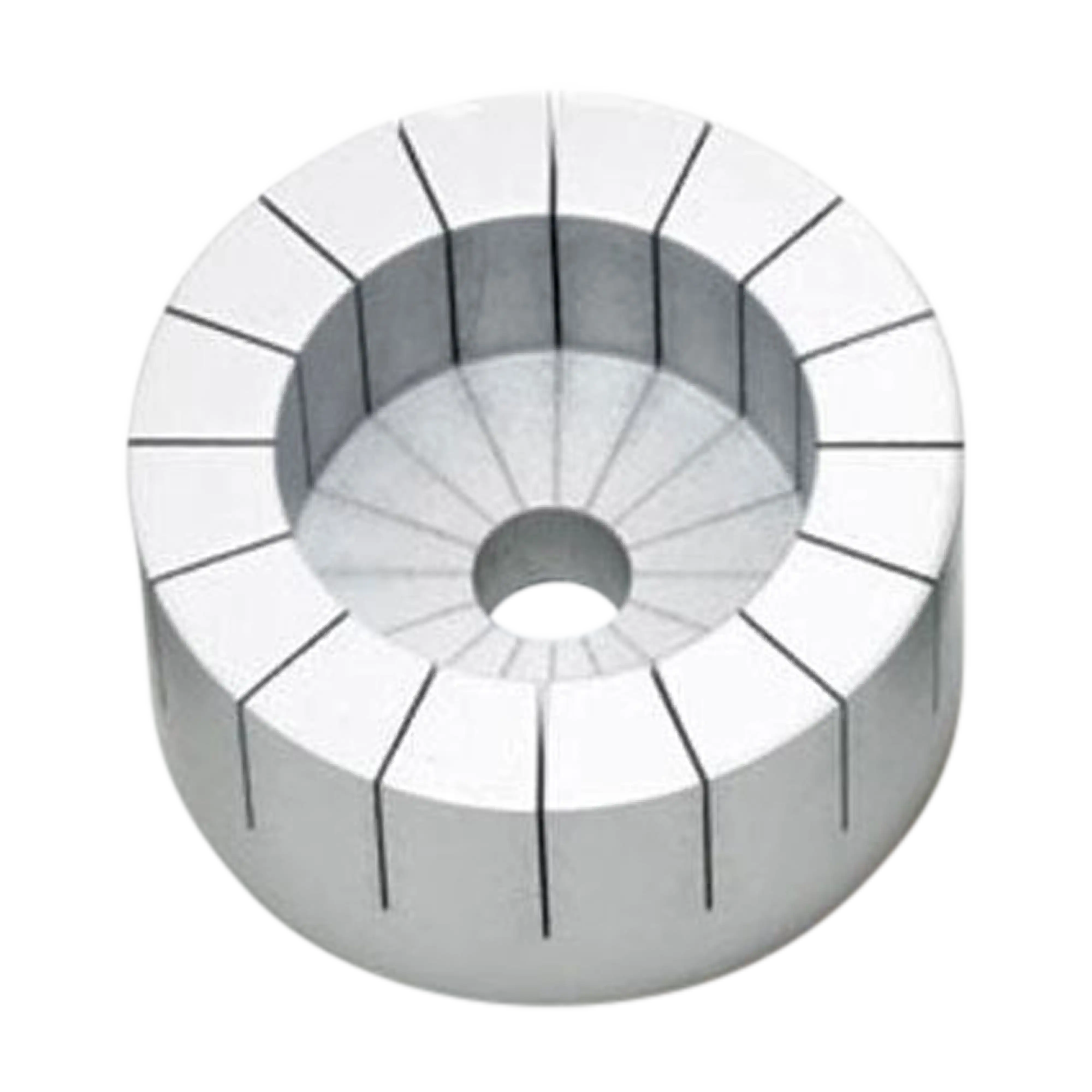 CRB Cork Ring Slicing Jigs – Sold Individually - Image 4