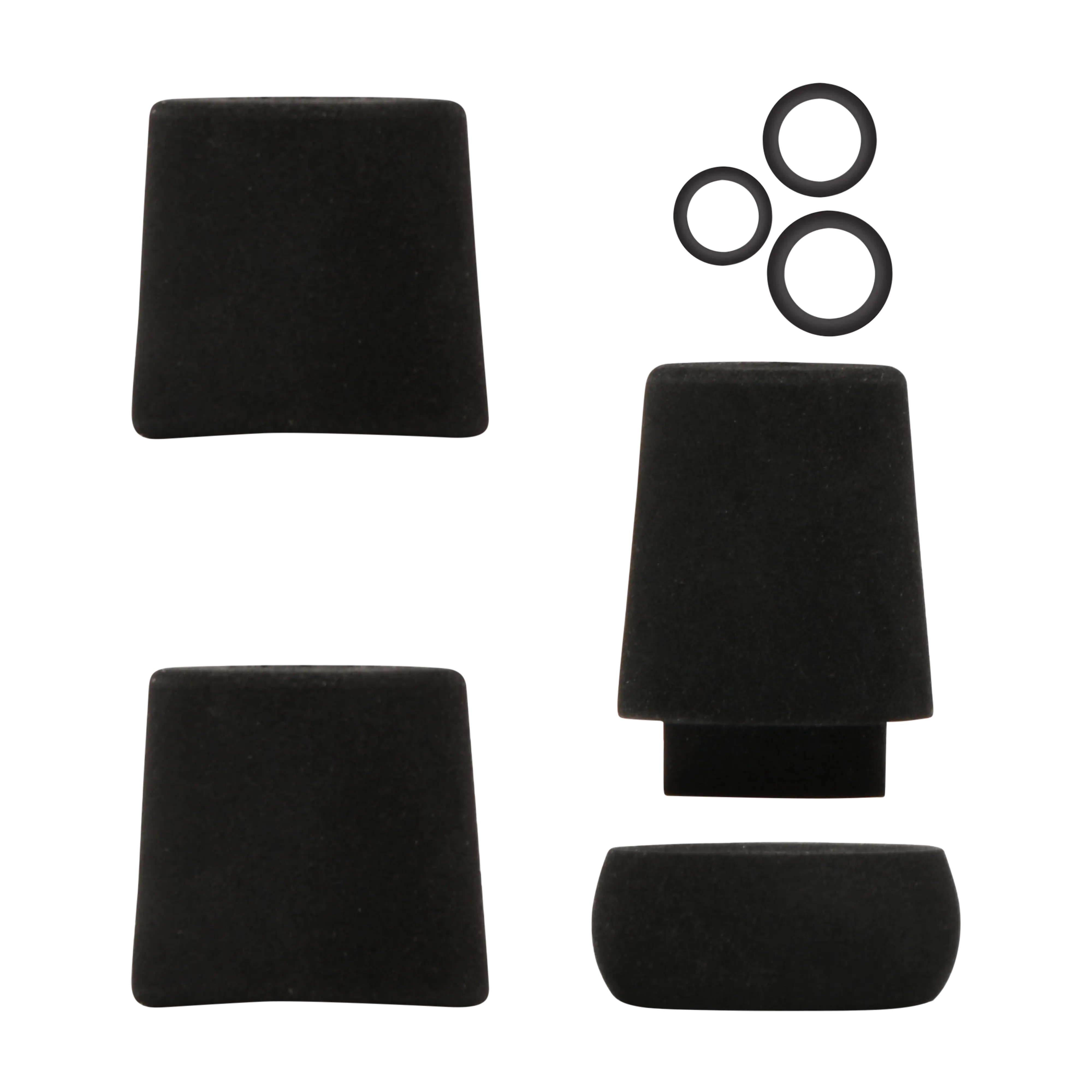 American Tackle Split Grip Kits for Ultra Lights & Ice Rods - Image 5