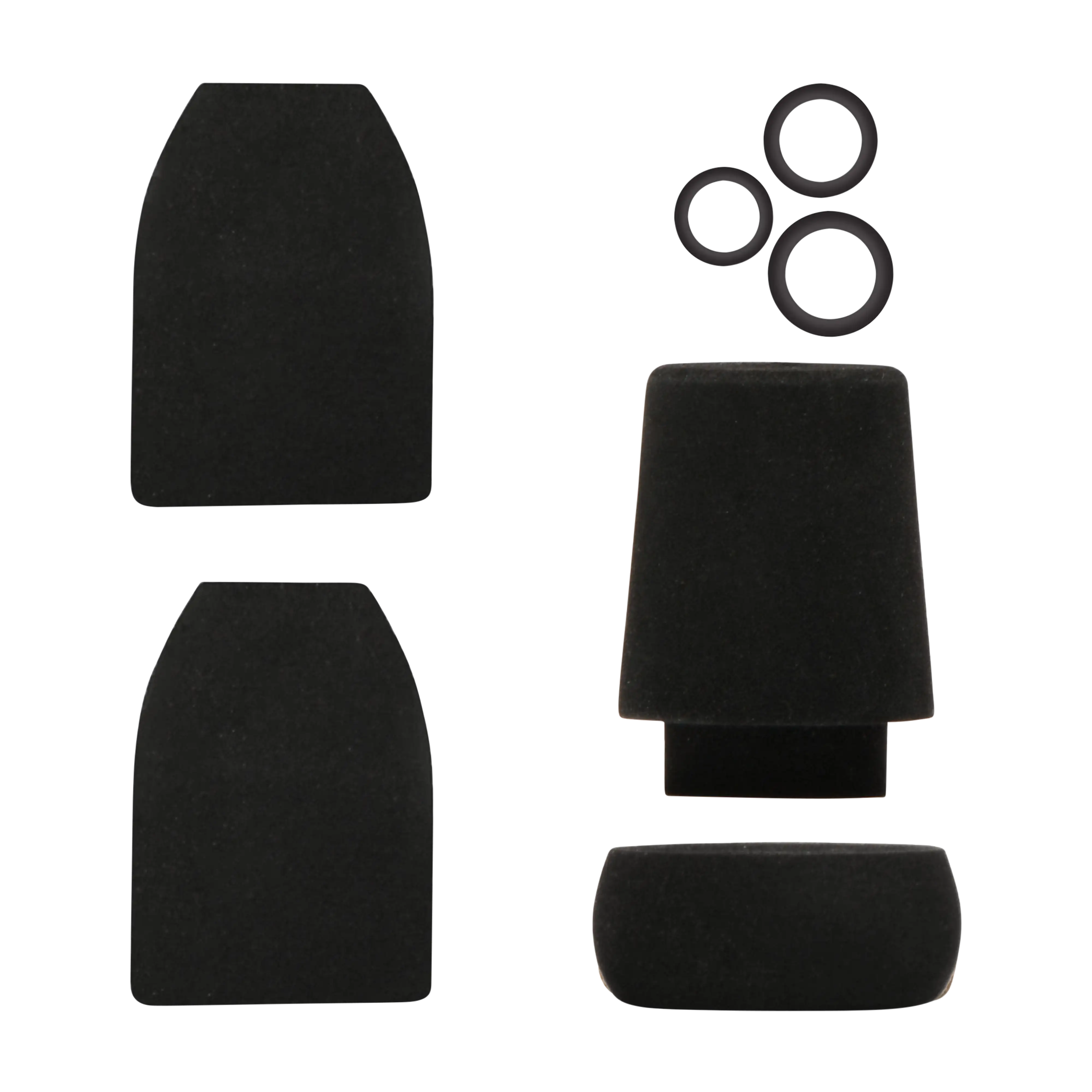American Tackle Split Grip Kits for Ultra Lights & Ice Rods - Image 7