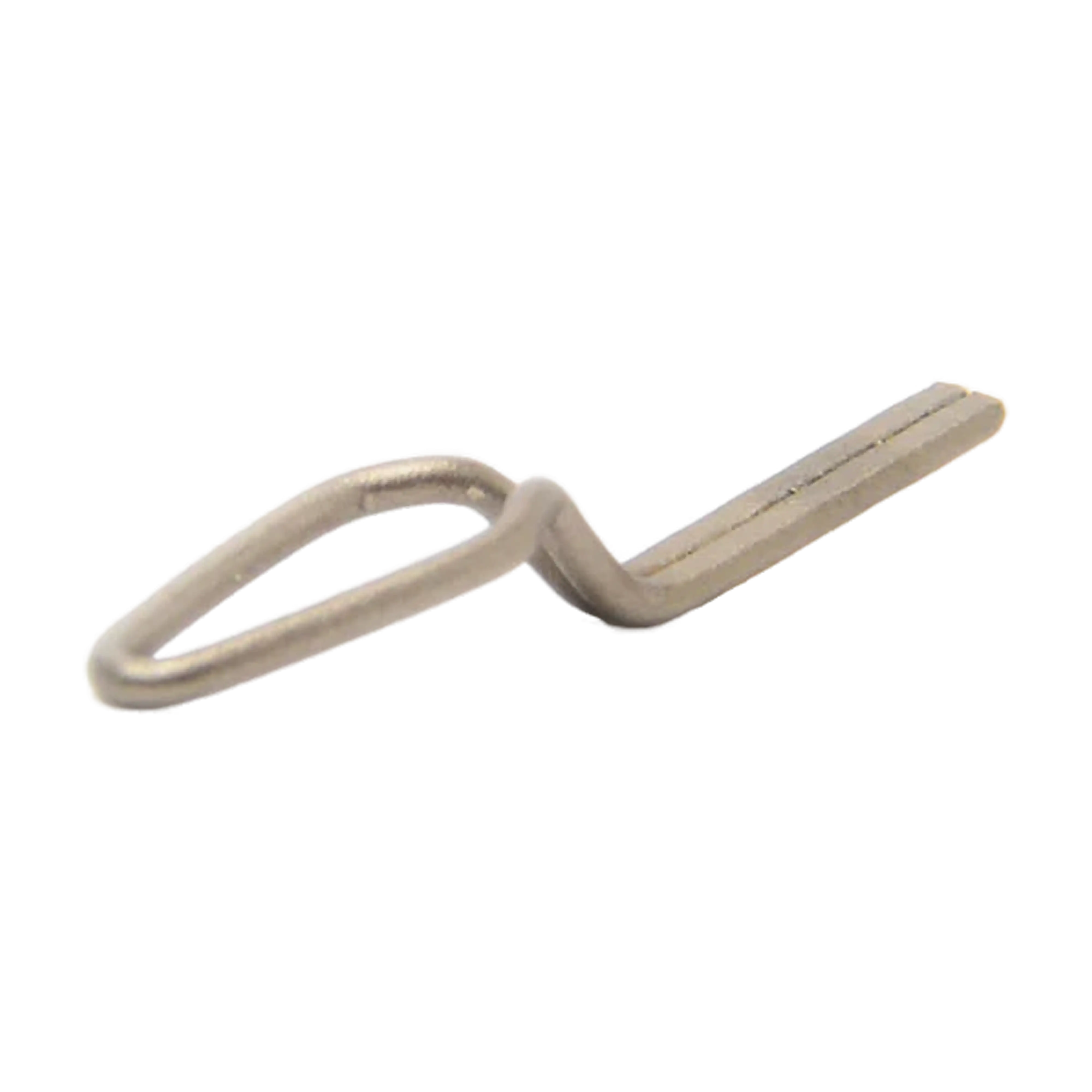 American Tackle Arrow Drop Shot Hook Keeper - Image 2