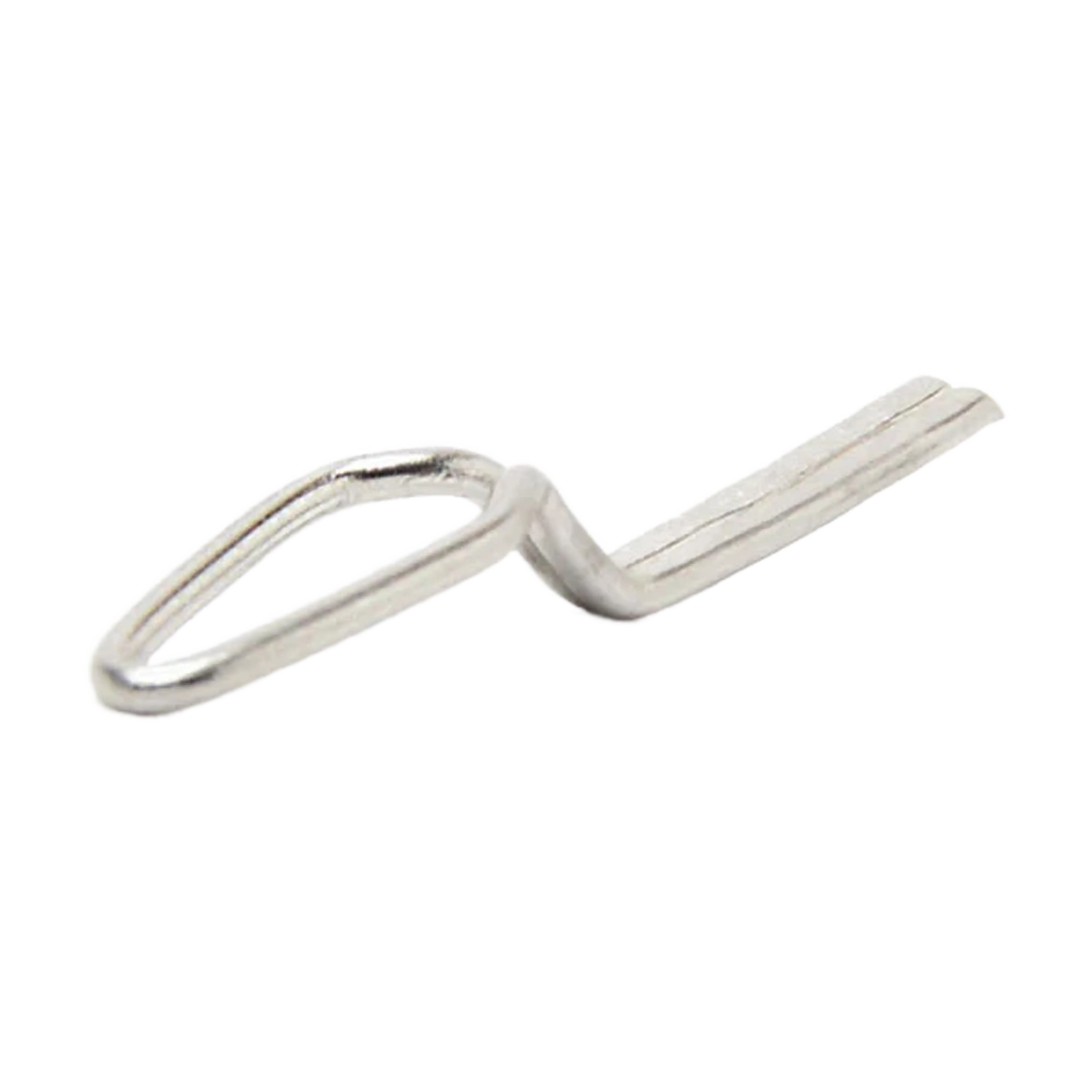 American Tackle Arrow Drop Shot Hook Keeper - Image 3