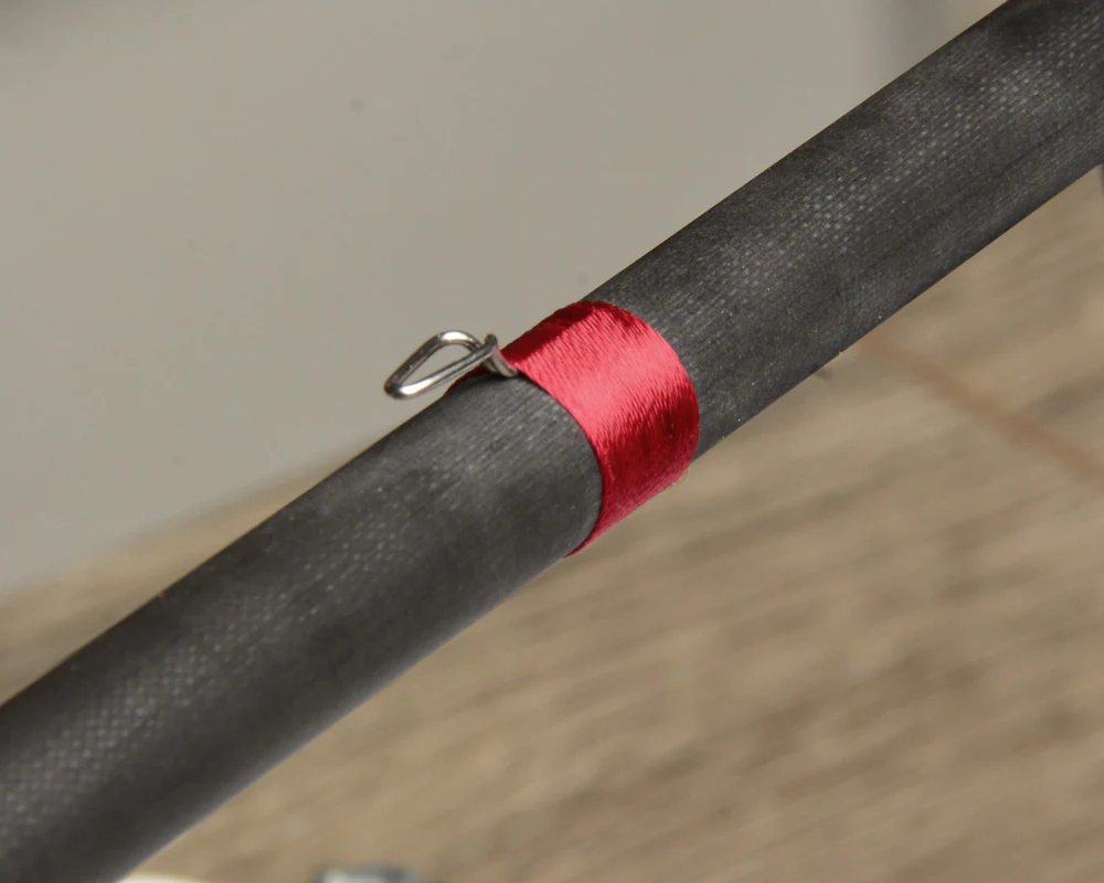 American Tackle Arrow Drop Shot Hook Keeper - Image 4