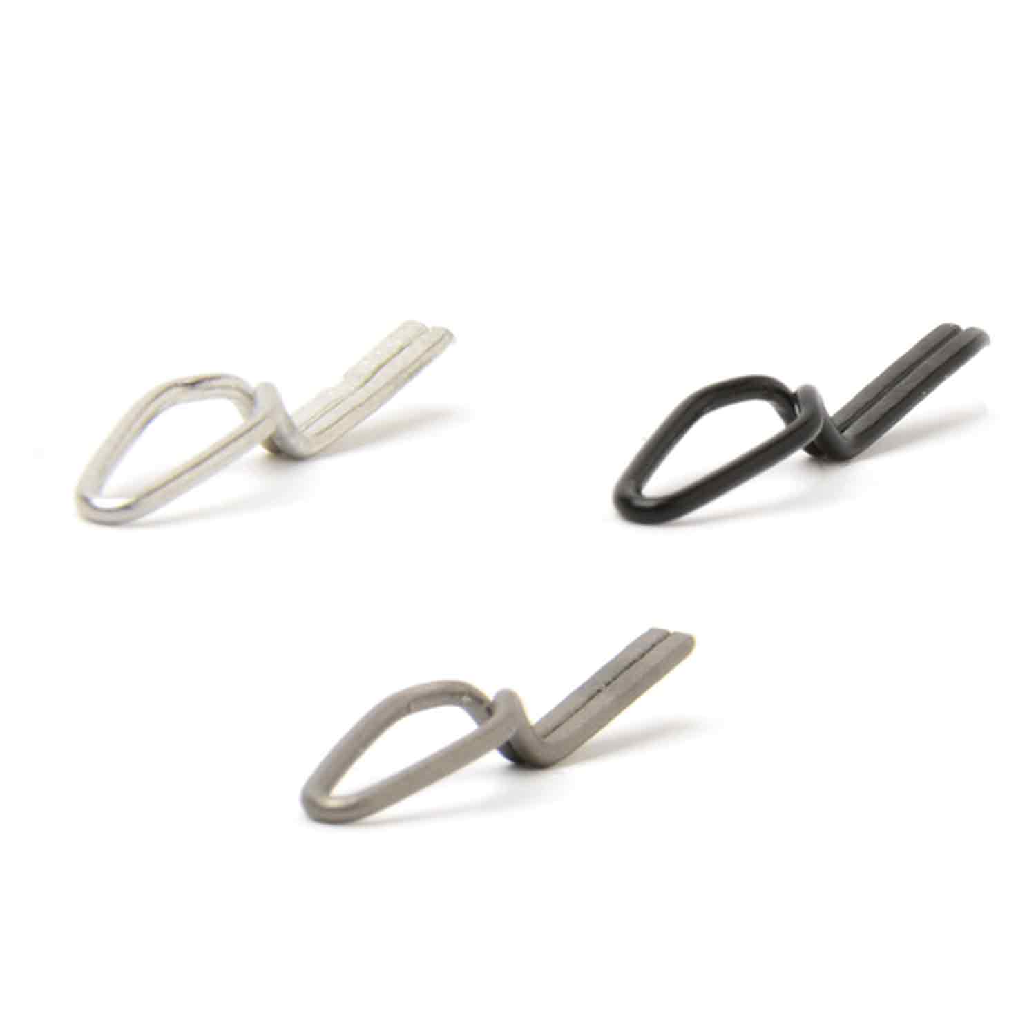 American Tackle Arrow Drop Shot Hook Keeper - Image 5