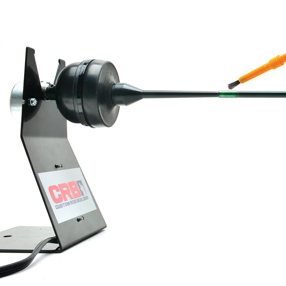 CRB Blank Extension Tool - Image 3