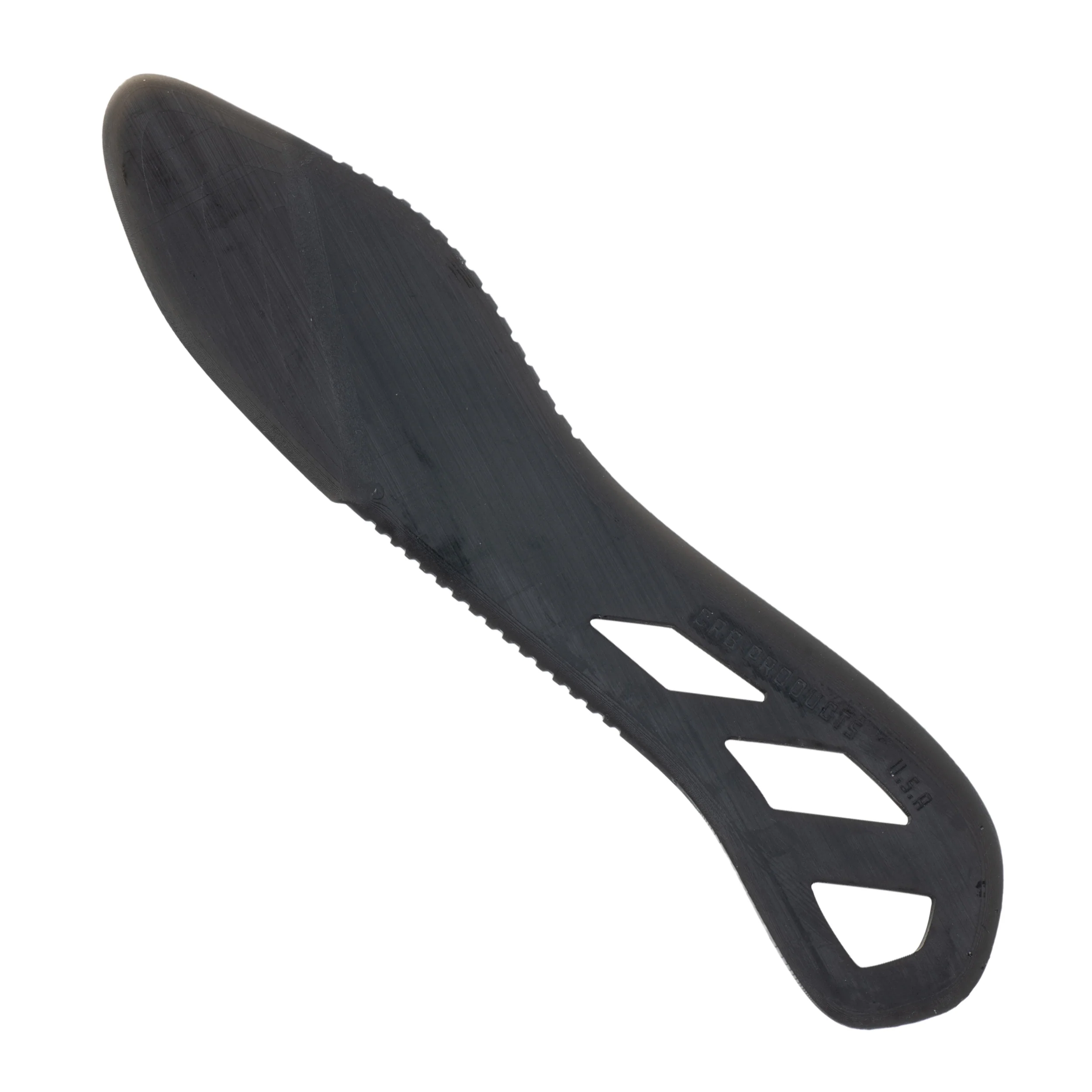 CRB Burnishing Tool Set - 5 Piece - Image 10