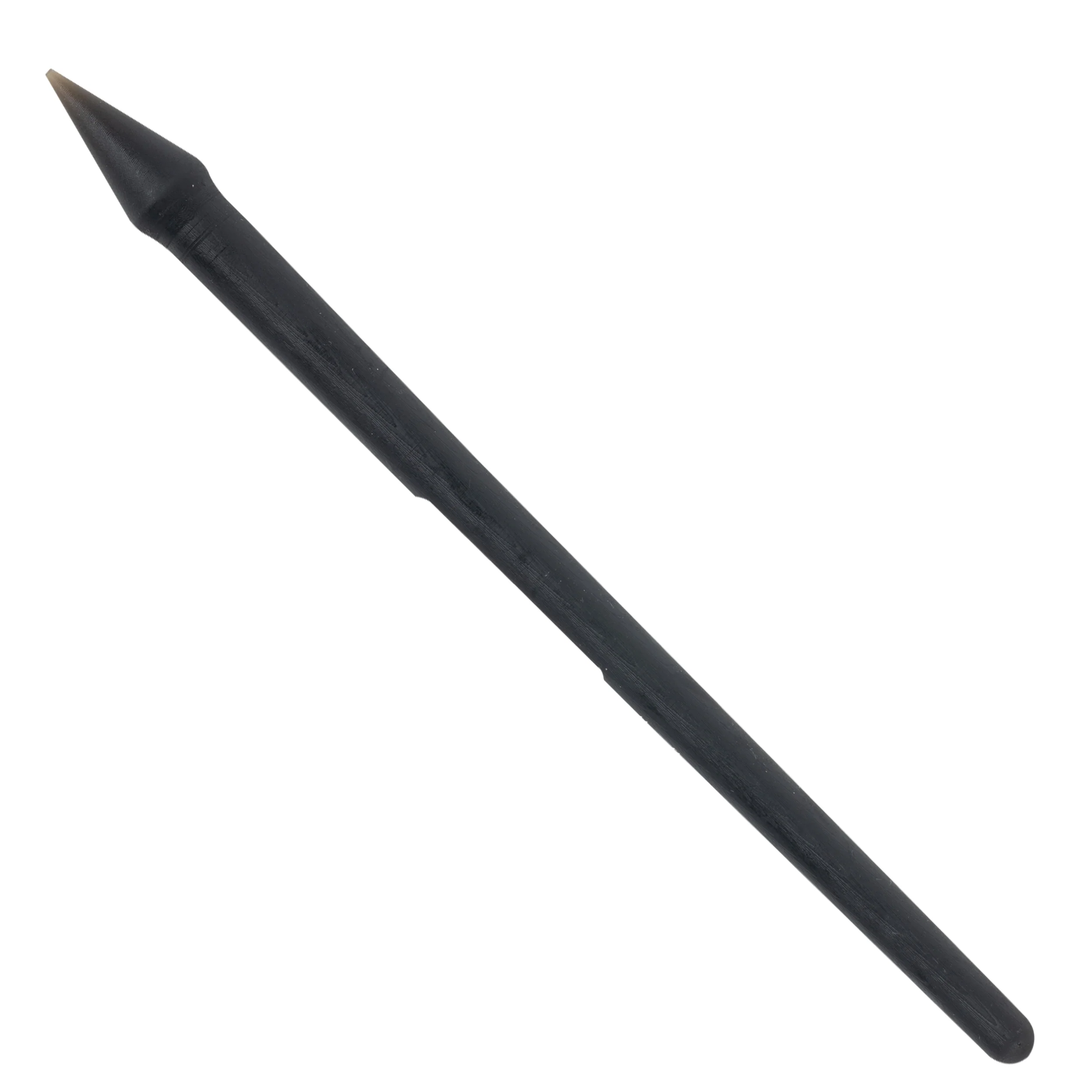 CRB Burnishing Tool Set - 5 Piece - Image 7
