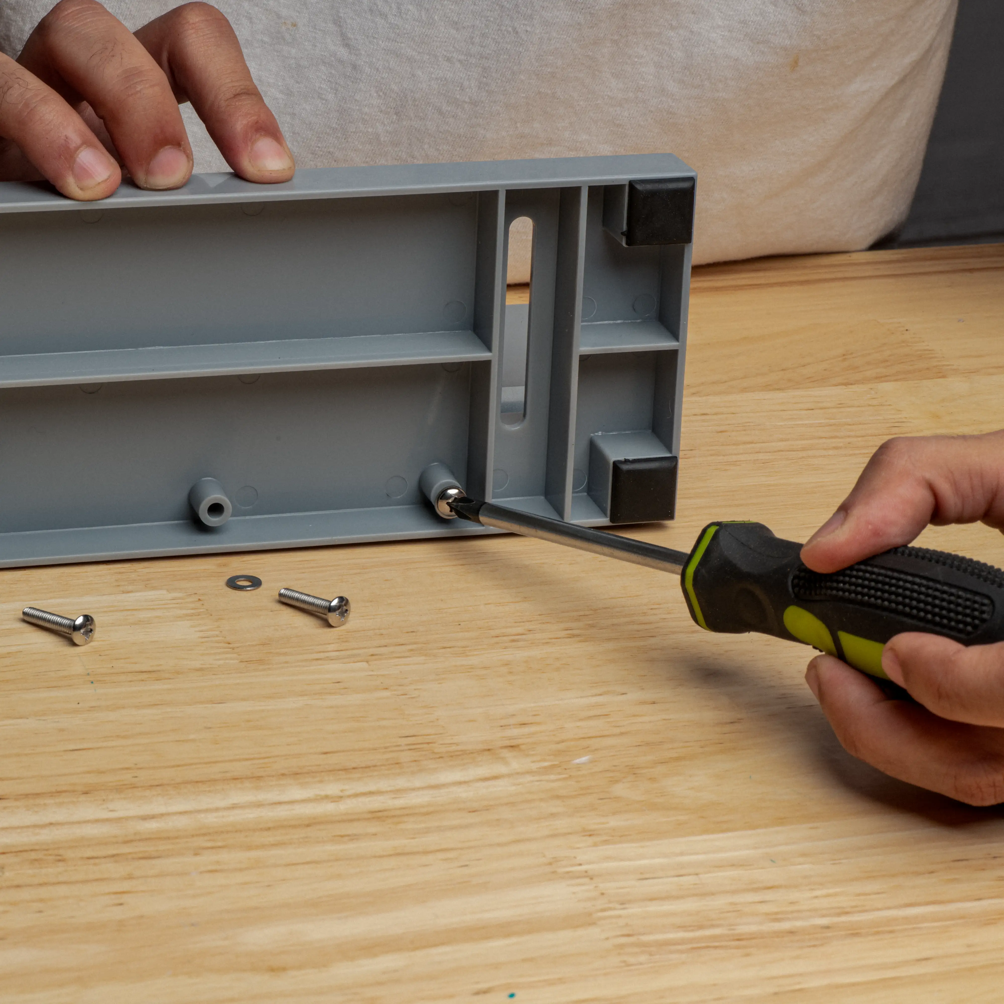CRB Butt Wrap Alignment Tool - Image 11