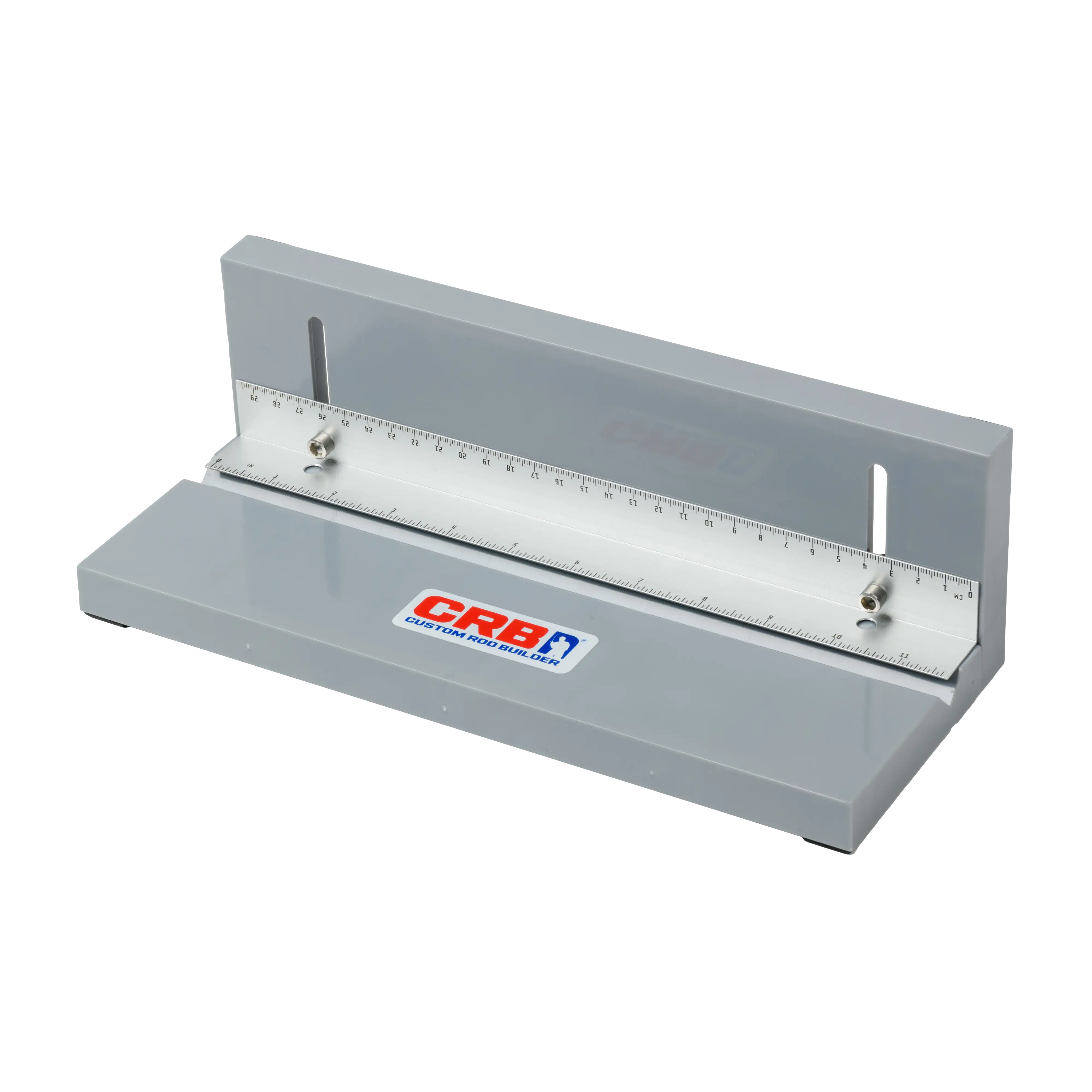 CRB Butt Wrap Alignment Tool - Image 3