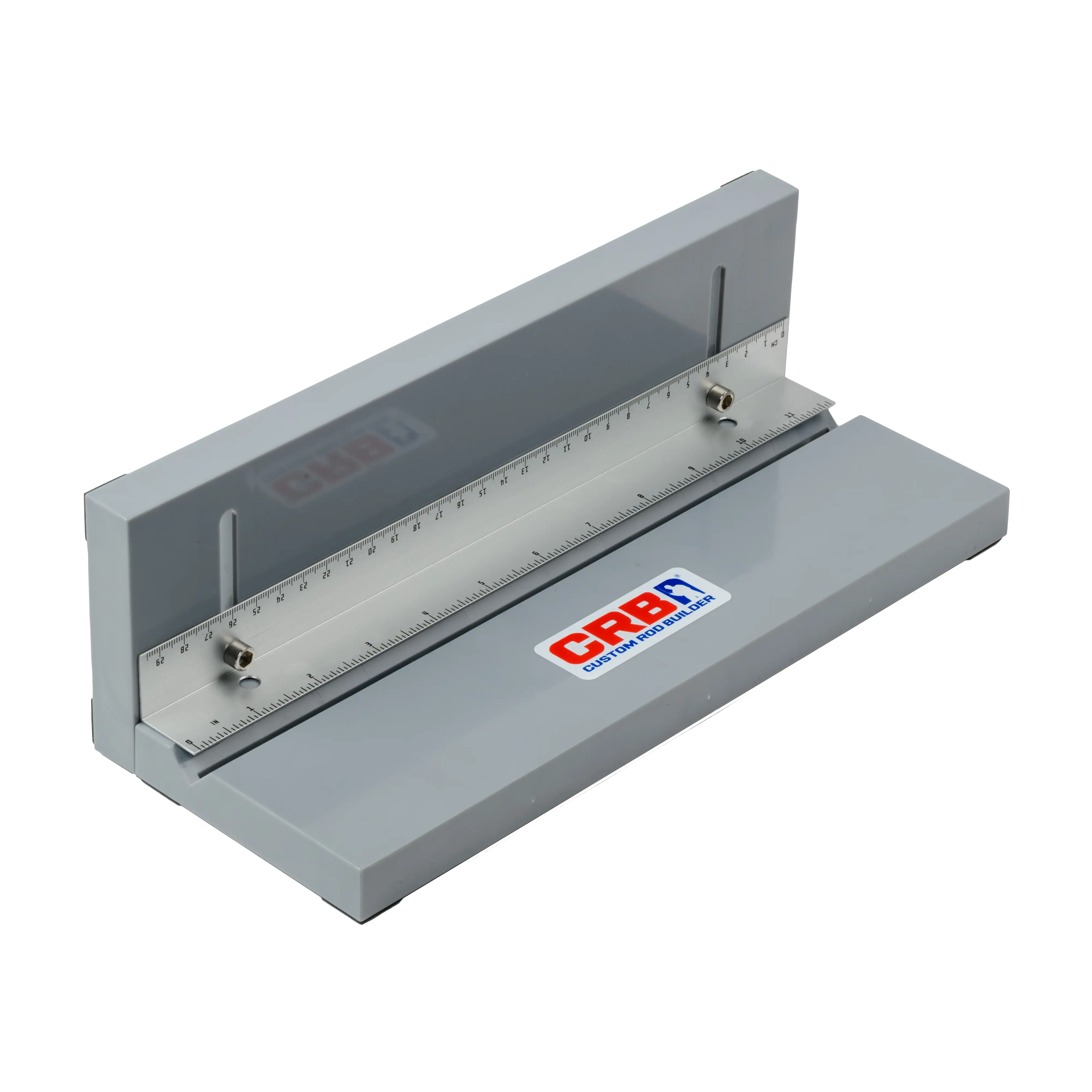 CRB Butt Wrap Alignment Tool - Image 4