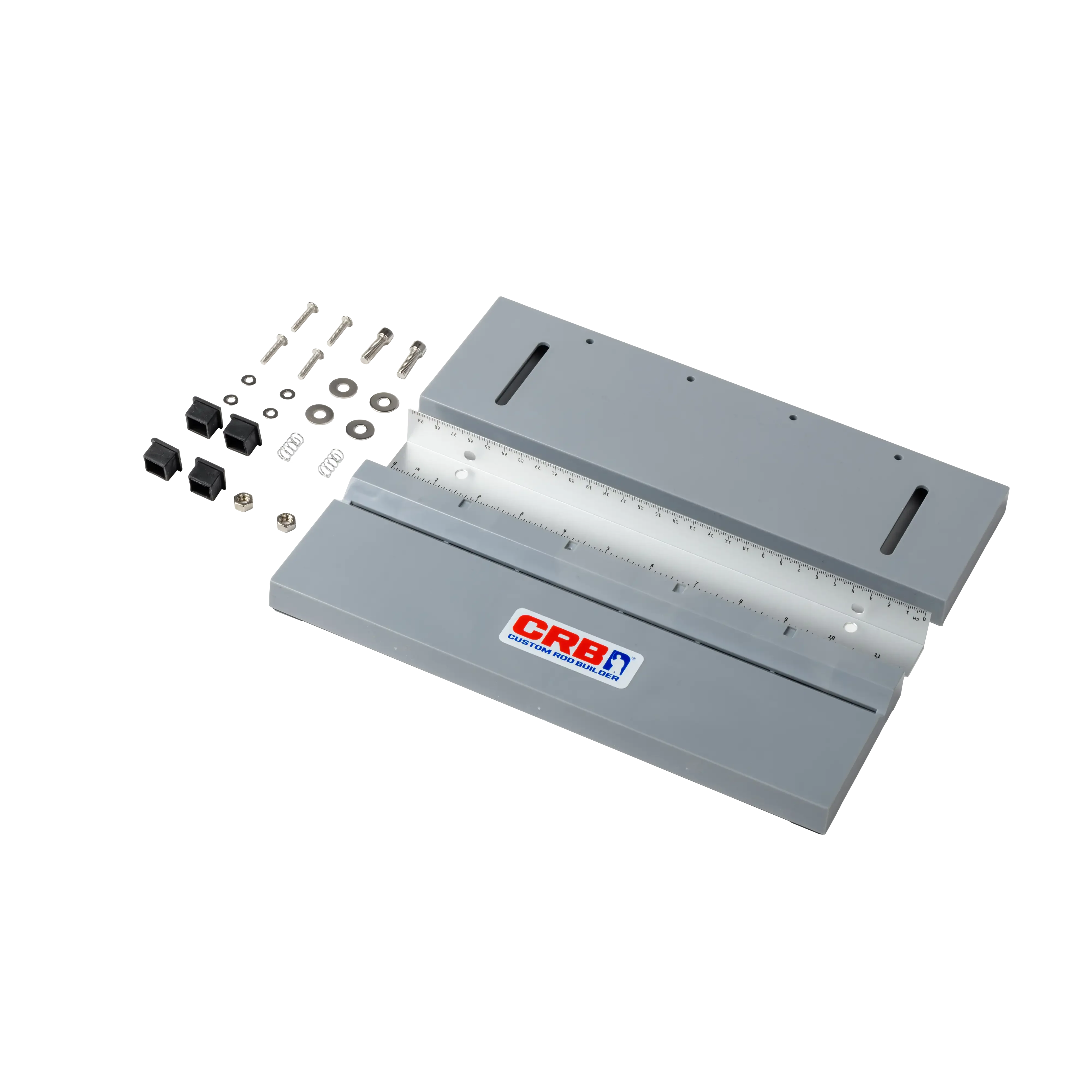 CRB Butt Wrap Alignment Tool - Image 5