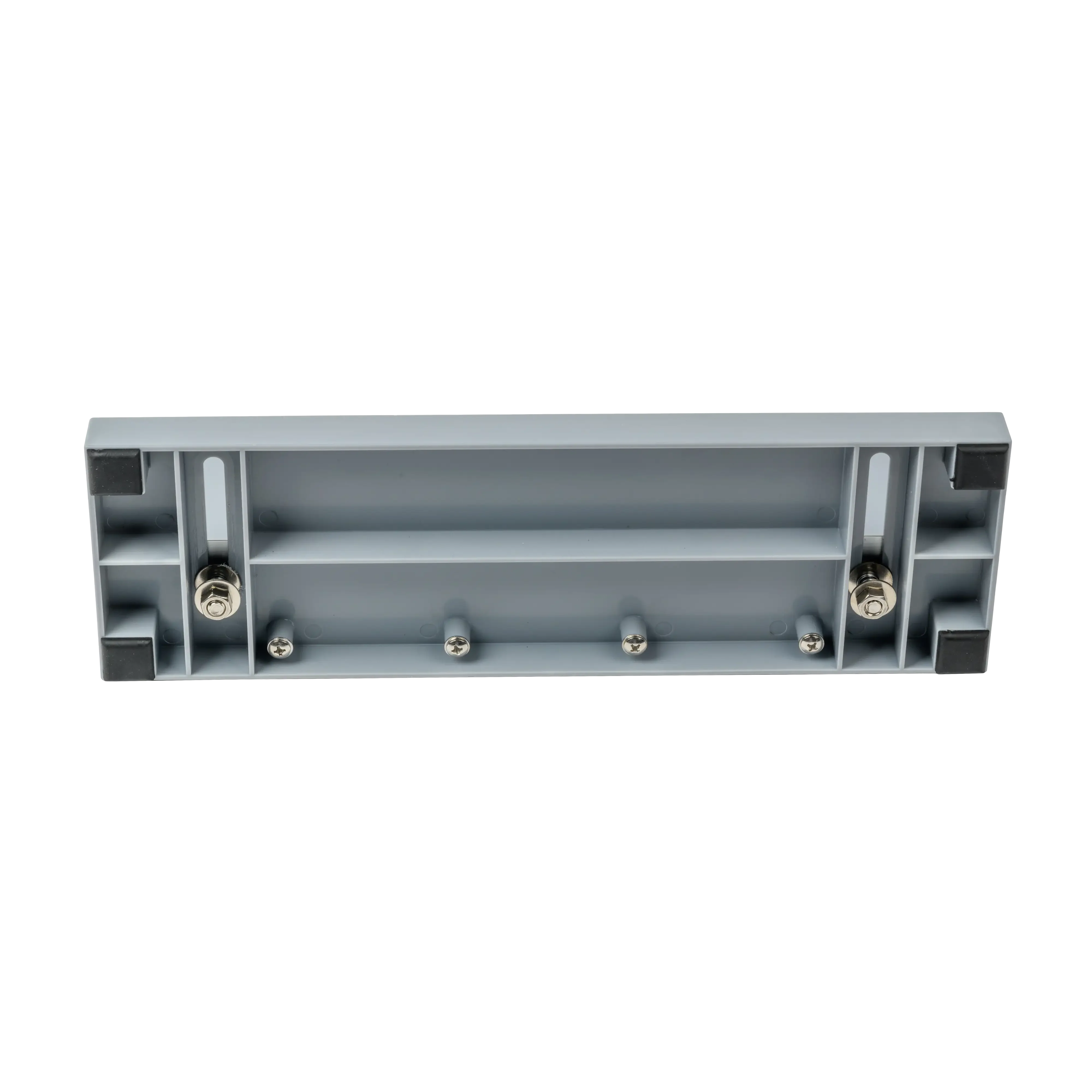 CRB Butt Wrap Alignment Tool - Image 6