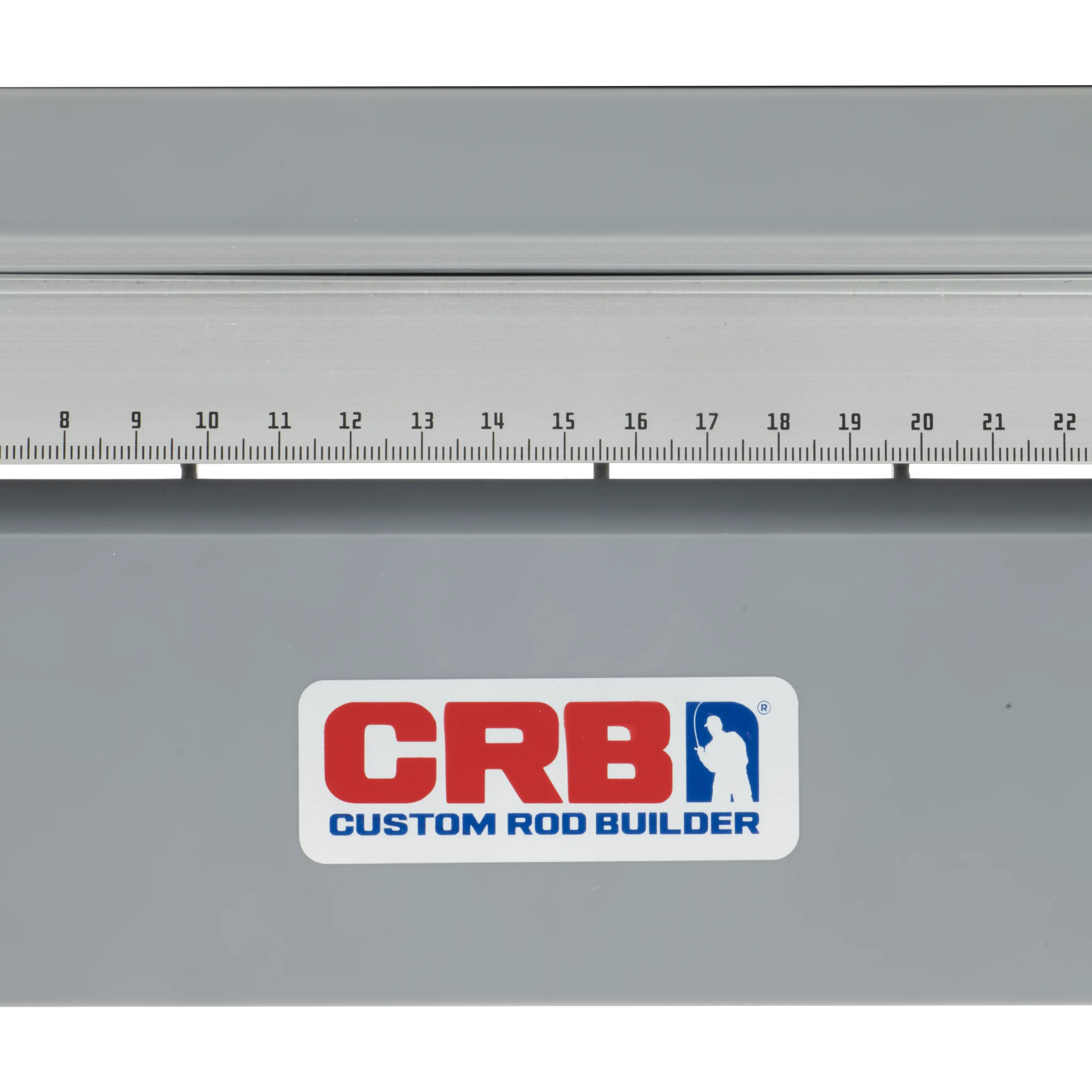 CRB Butt Wrap Alignment Tool - Image 9
