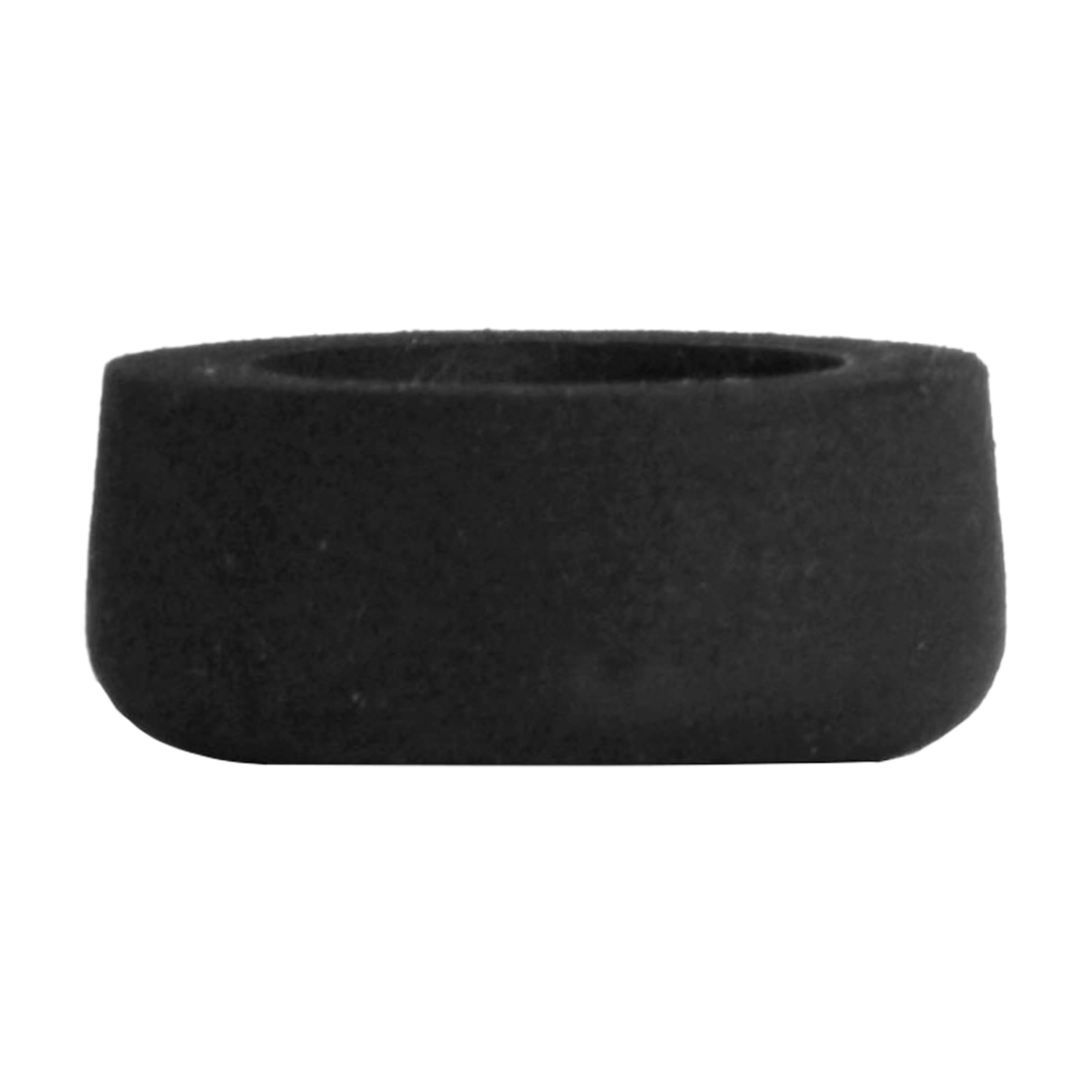 American Tackle Composite & EVA Butt Caps - Image 10