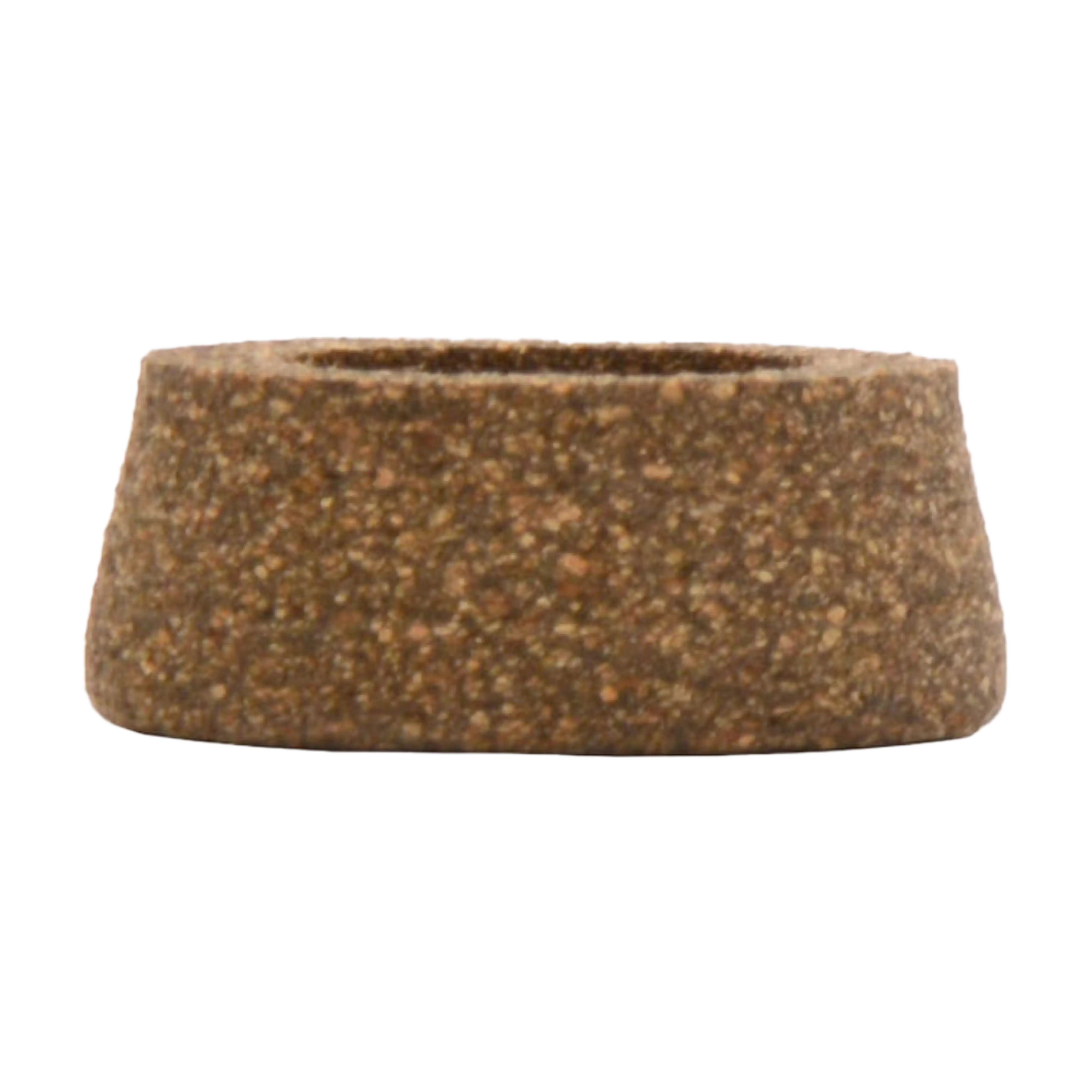 American Tackle Composite & EVA Butt Caps - Image 3
