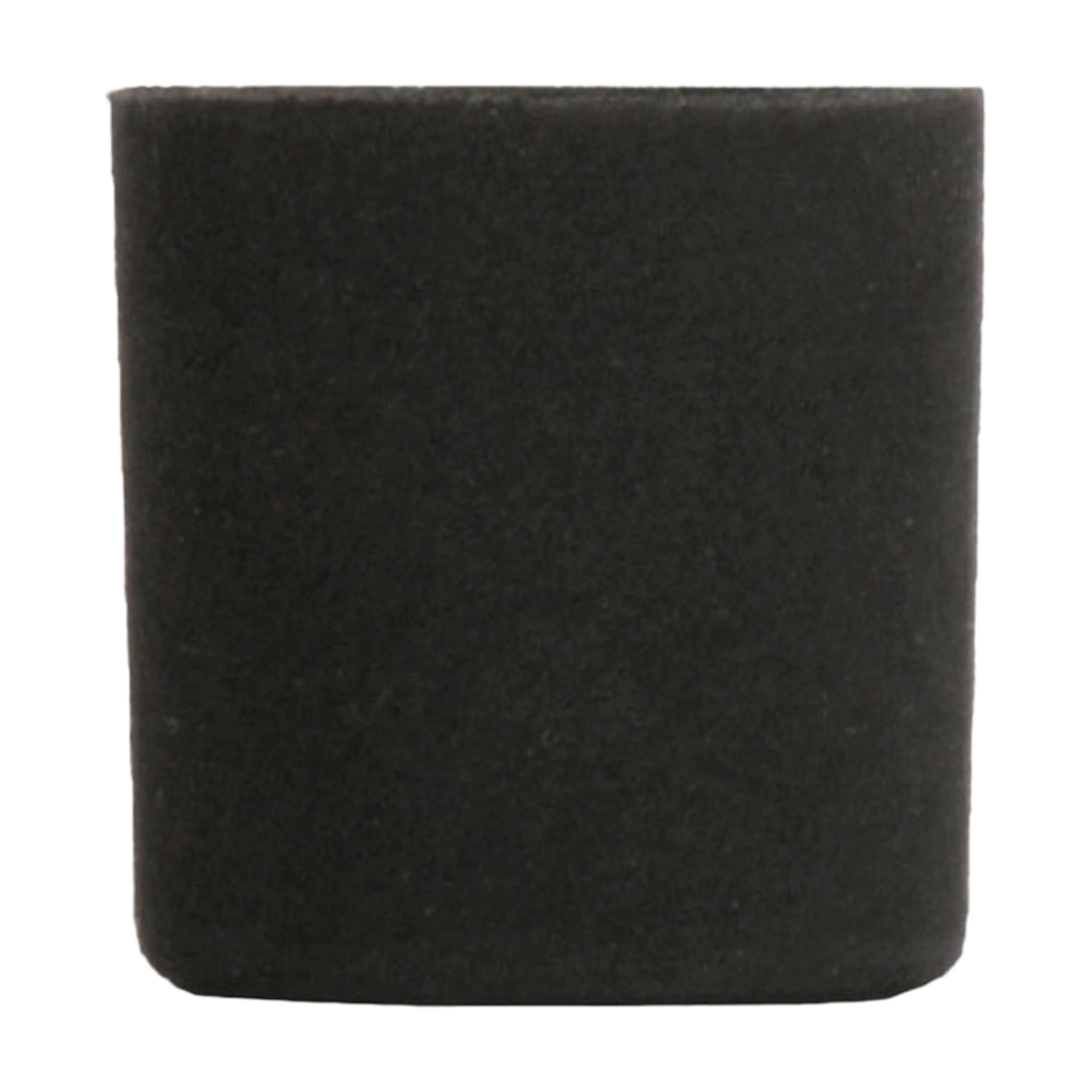 American Tackle Composite & EVA Butt Caps - Image 6