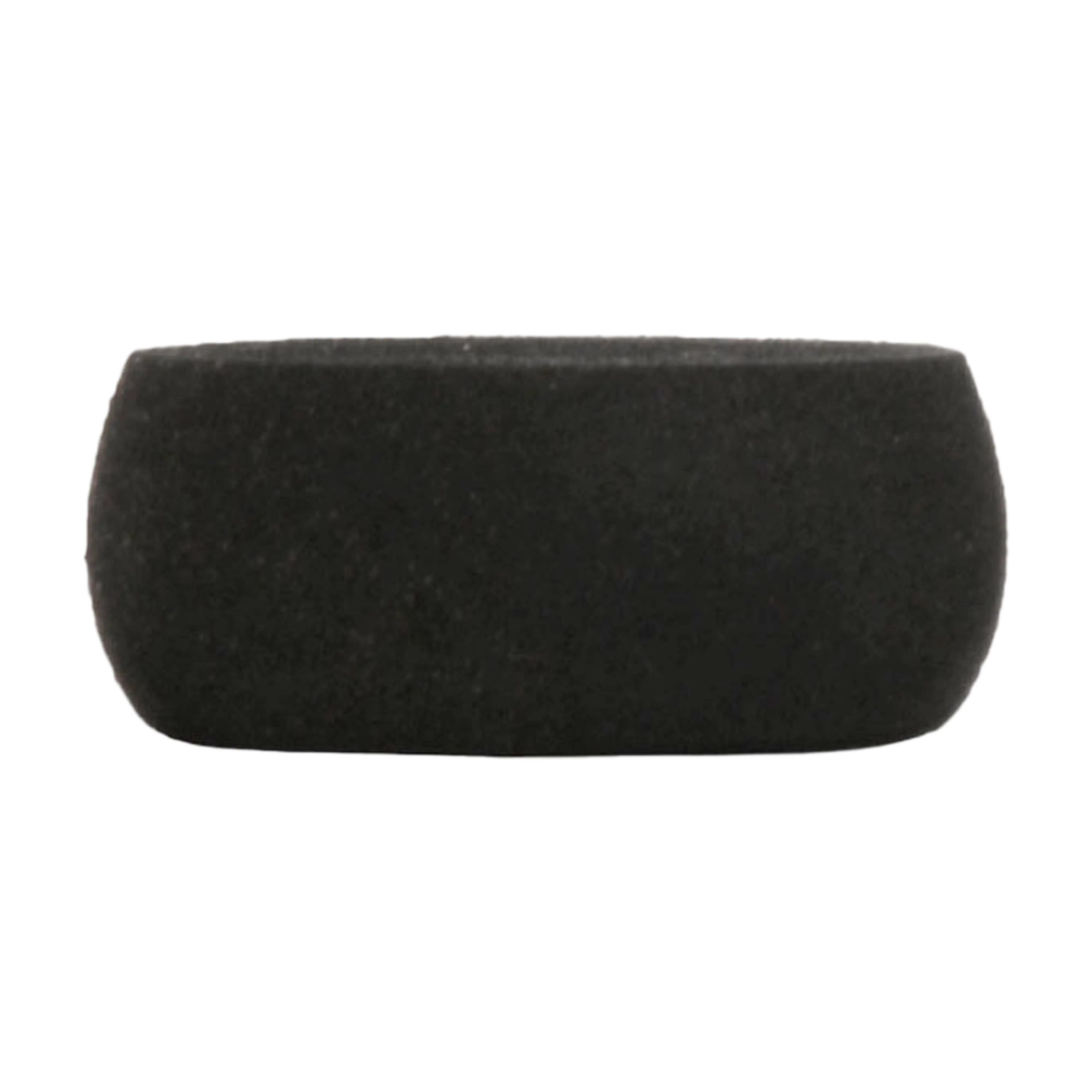 American Tackle Composite & EVA Butt Caps - Image 7