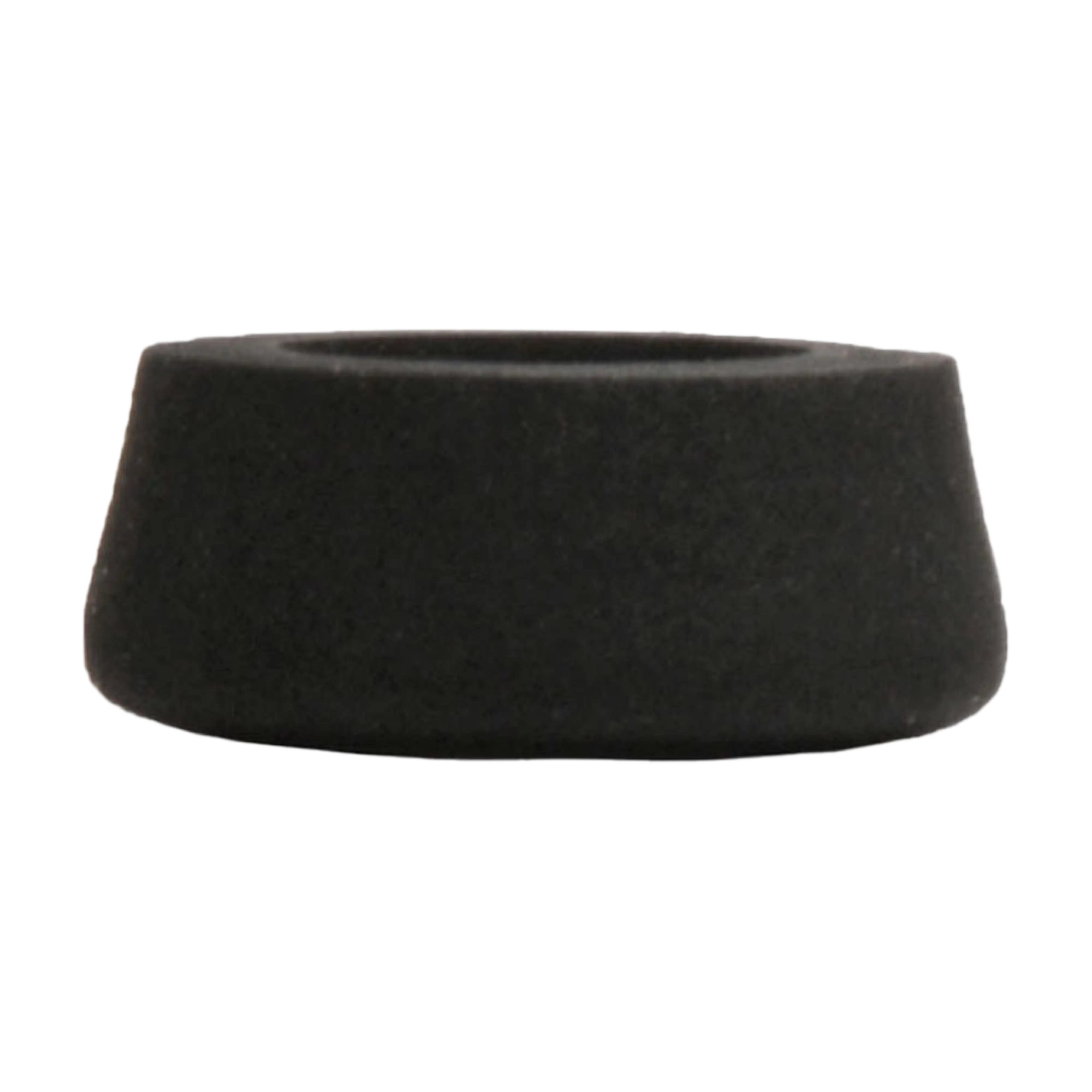 American Tackle Composite & EVA Butt Caps - Image 8