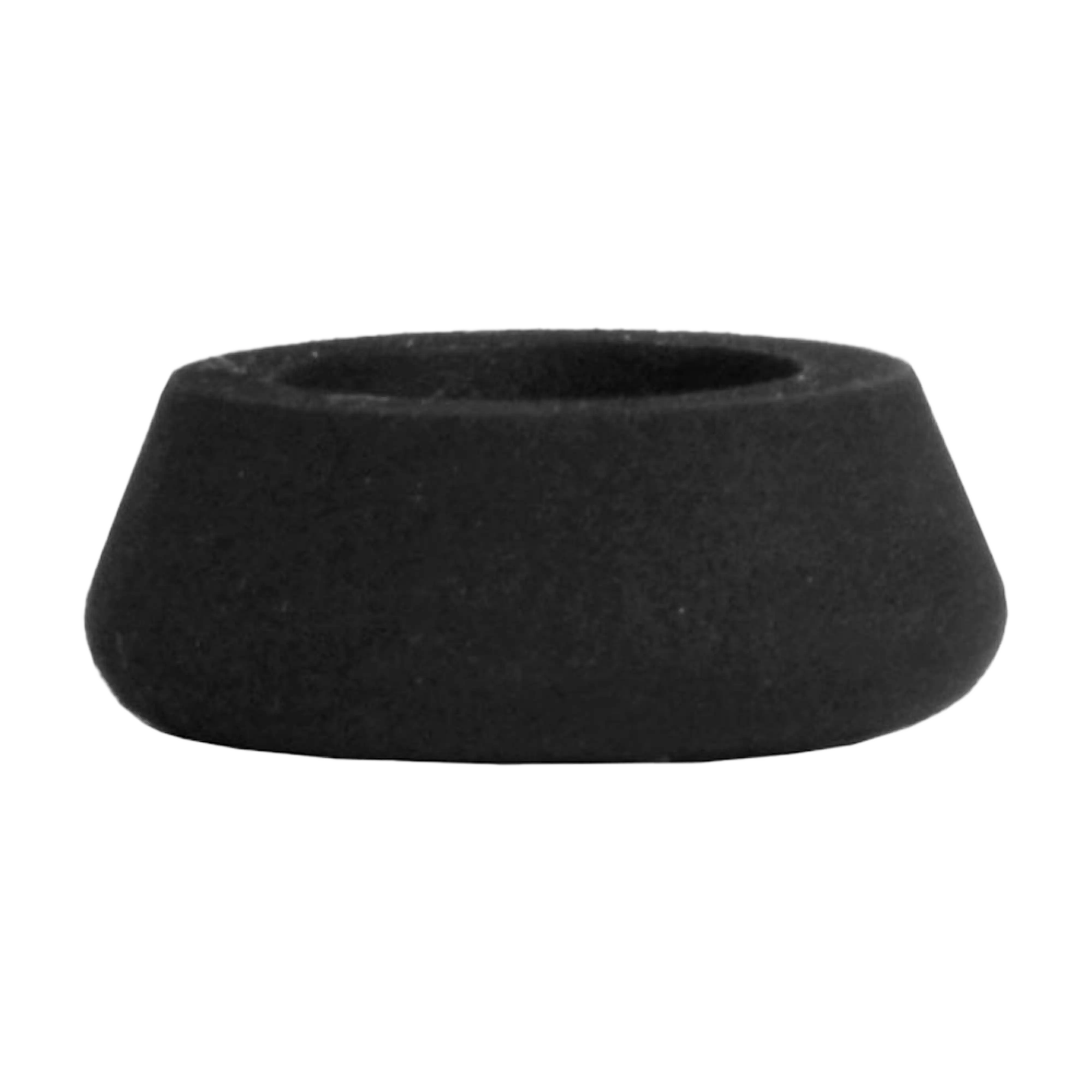 American Tackle Composite & EVA Butt Caps - Image 9