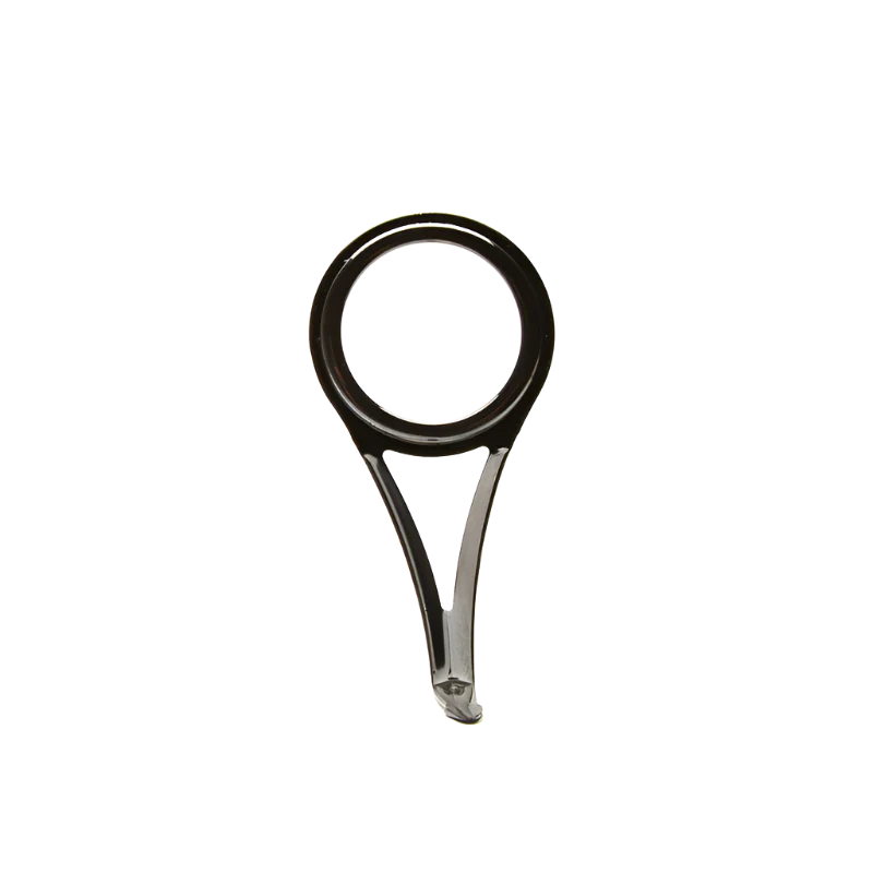 CRB Concept Style Spinning Guides - Model YG - Image 3