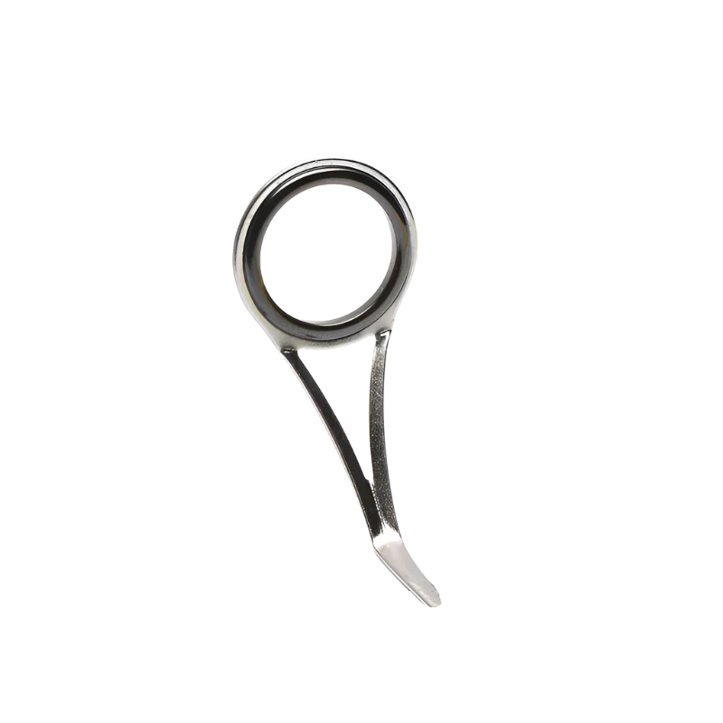 CRB Concept Style Spinning Guides - Model YG - Image 4