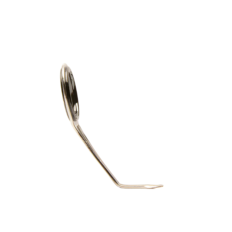CRB Concept Style Spinning Guides - Model YG - Image 5