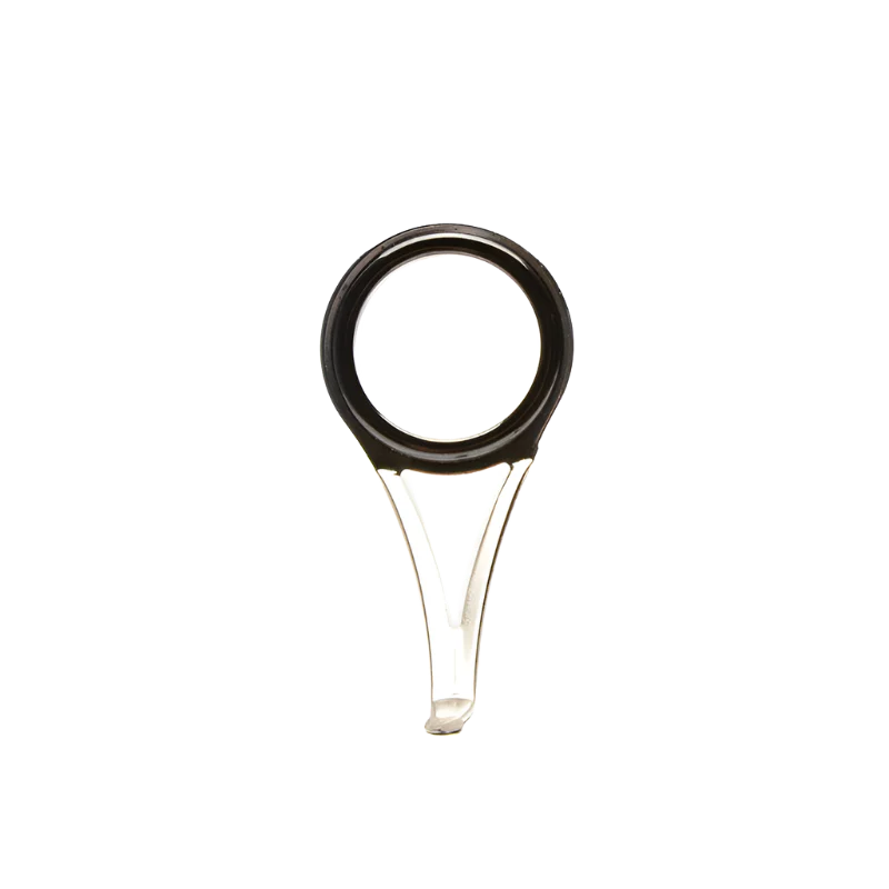CRB Concept Style Spinning Guides - Model YG - Image 6