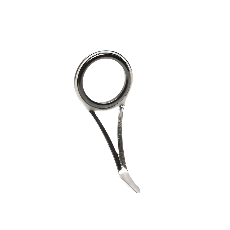 CRB Concept Style Spinning Guides - Model YG - Performance - Image 2