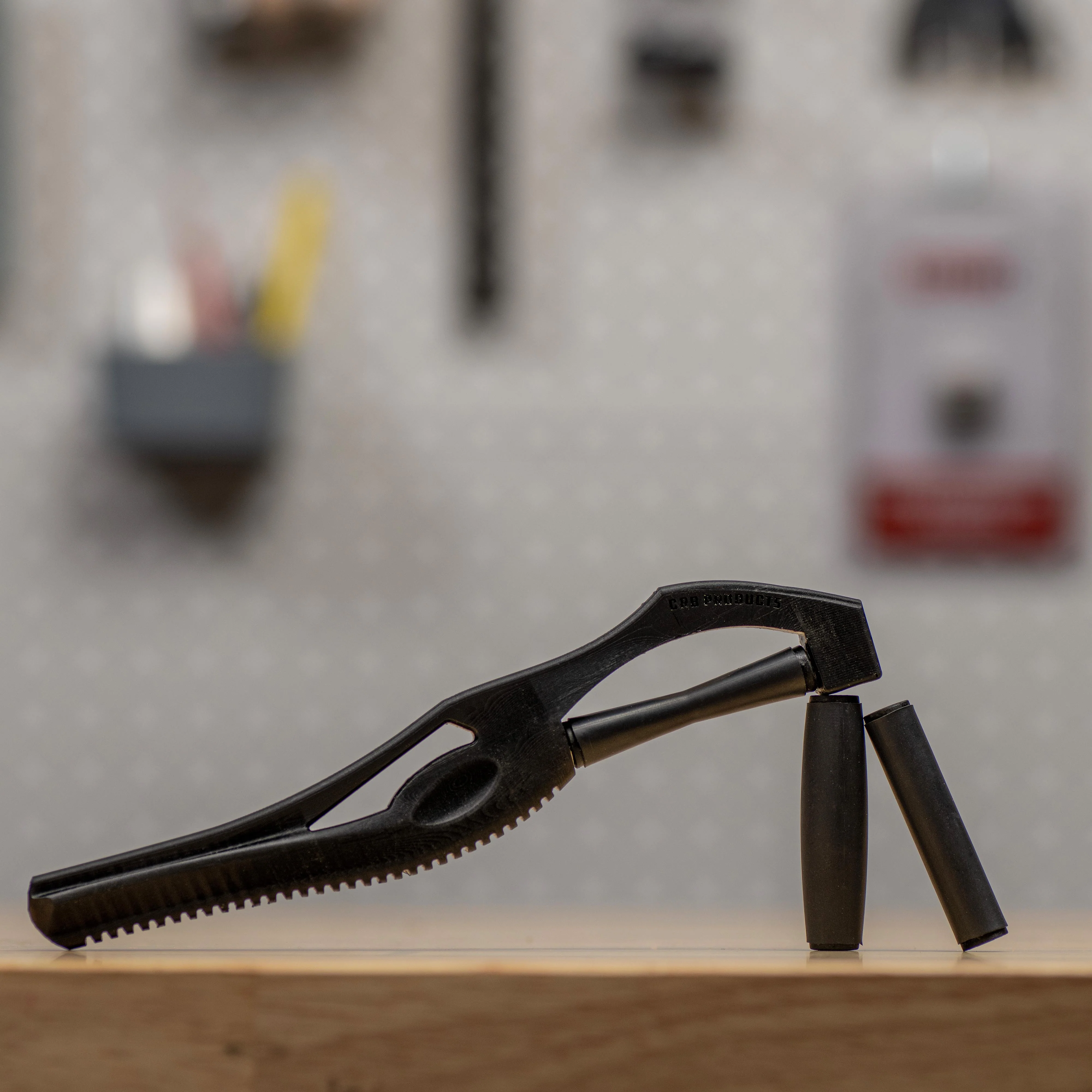 CRB Decal Roller Set - Image 11