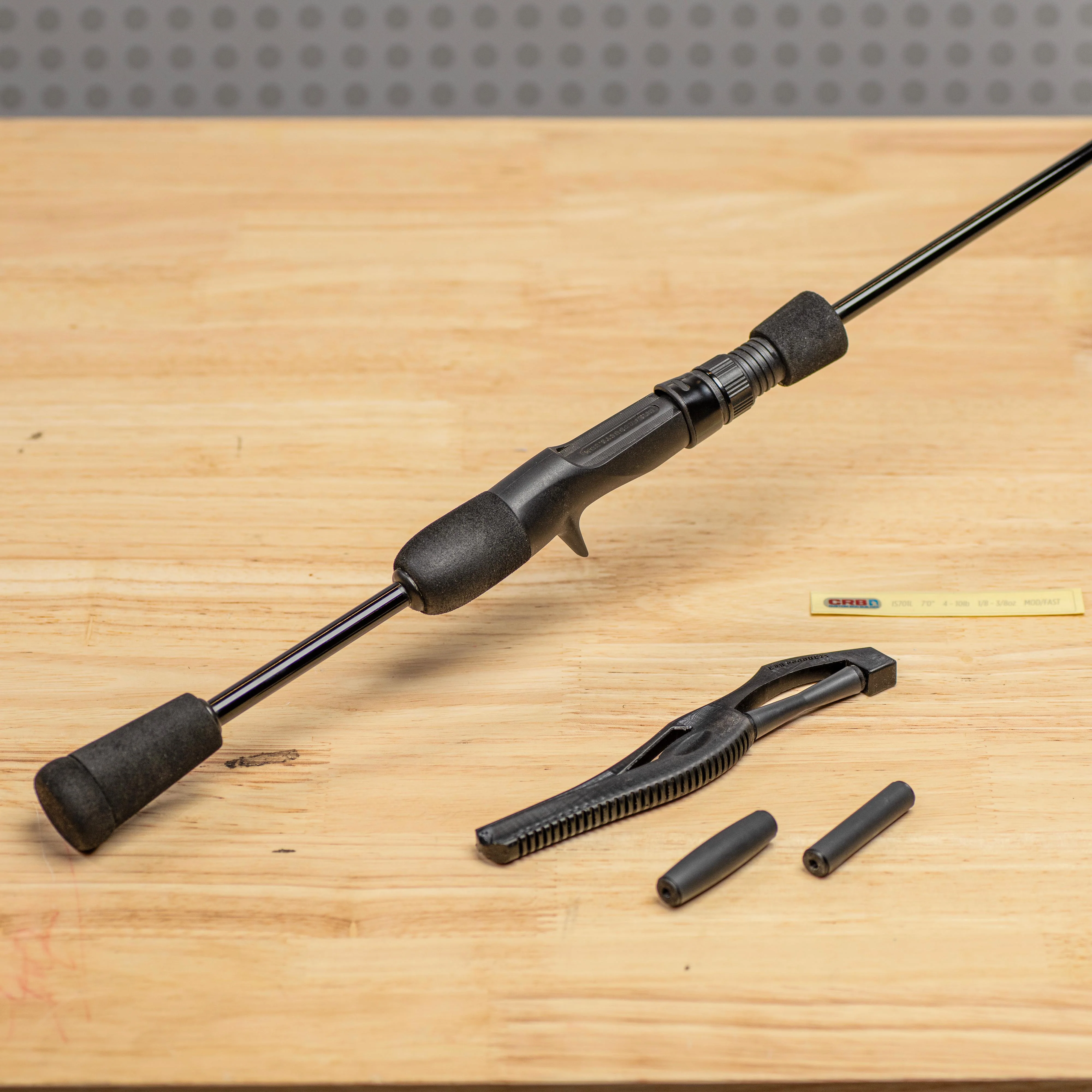 CRB Decal Roller Set - Image 12