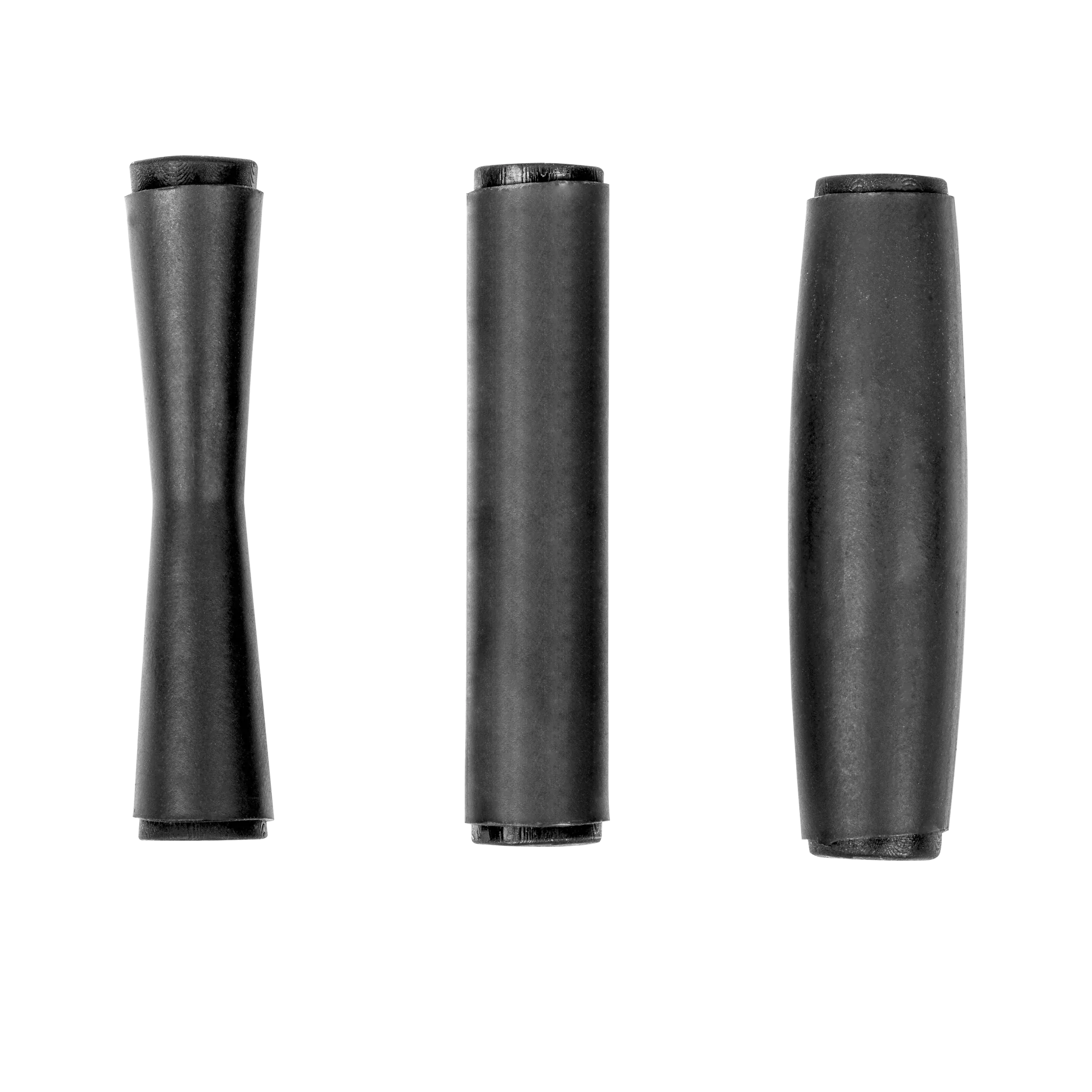 CRB Decal Roller Set - Image 3