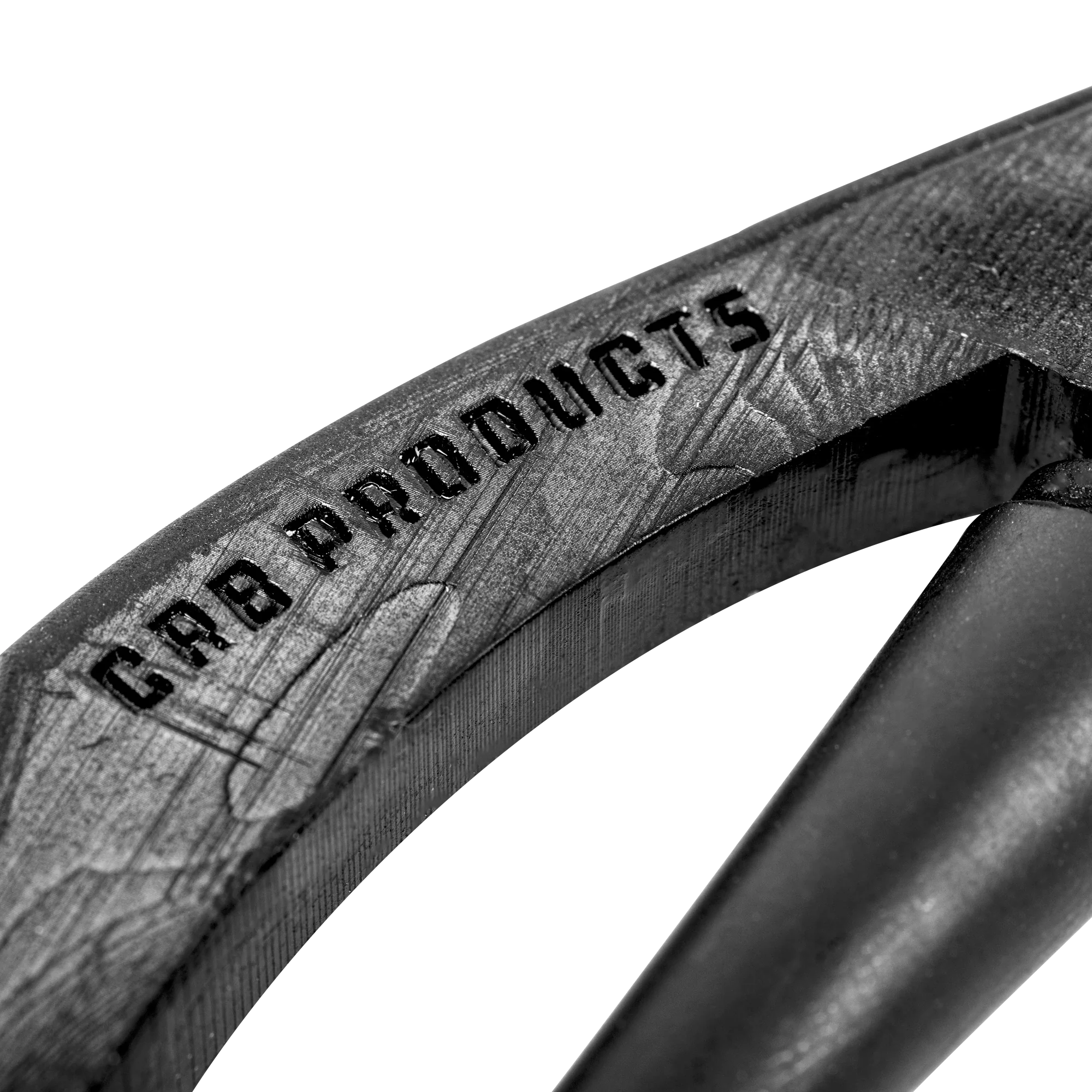 CRB Decal Roller Set - Image 4