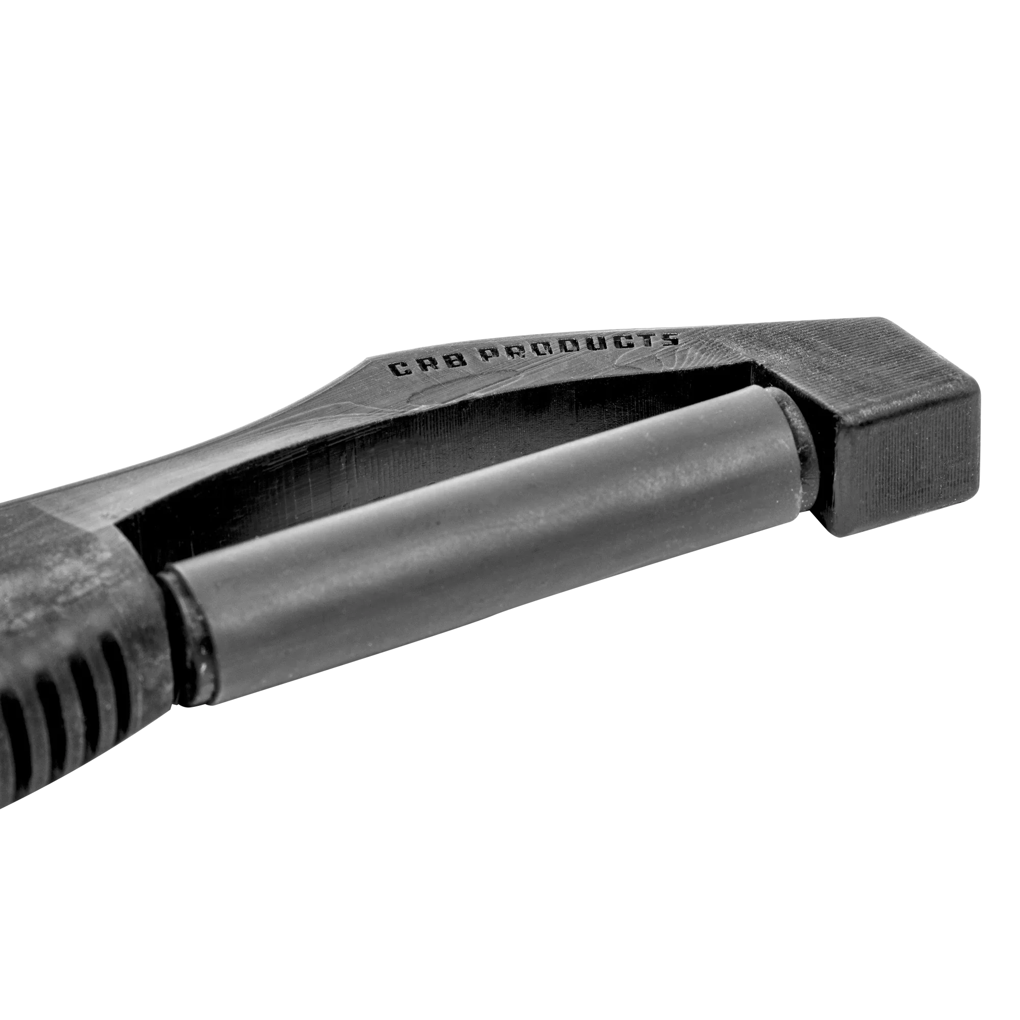 CRB Decal Roller Set - Image 6