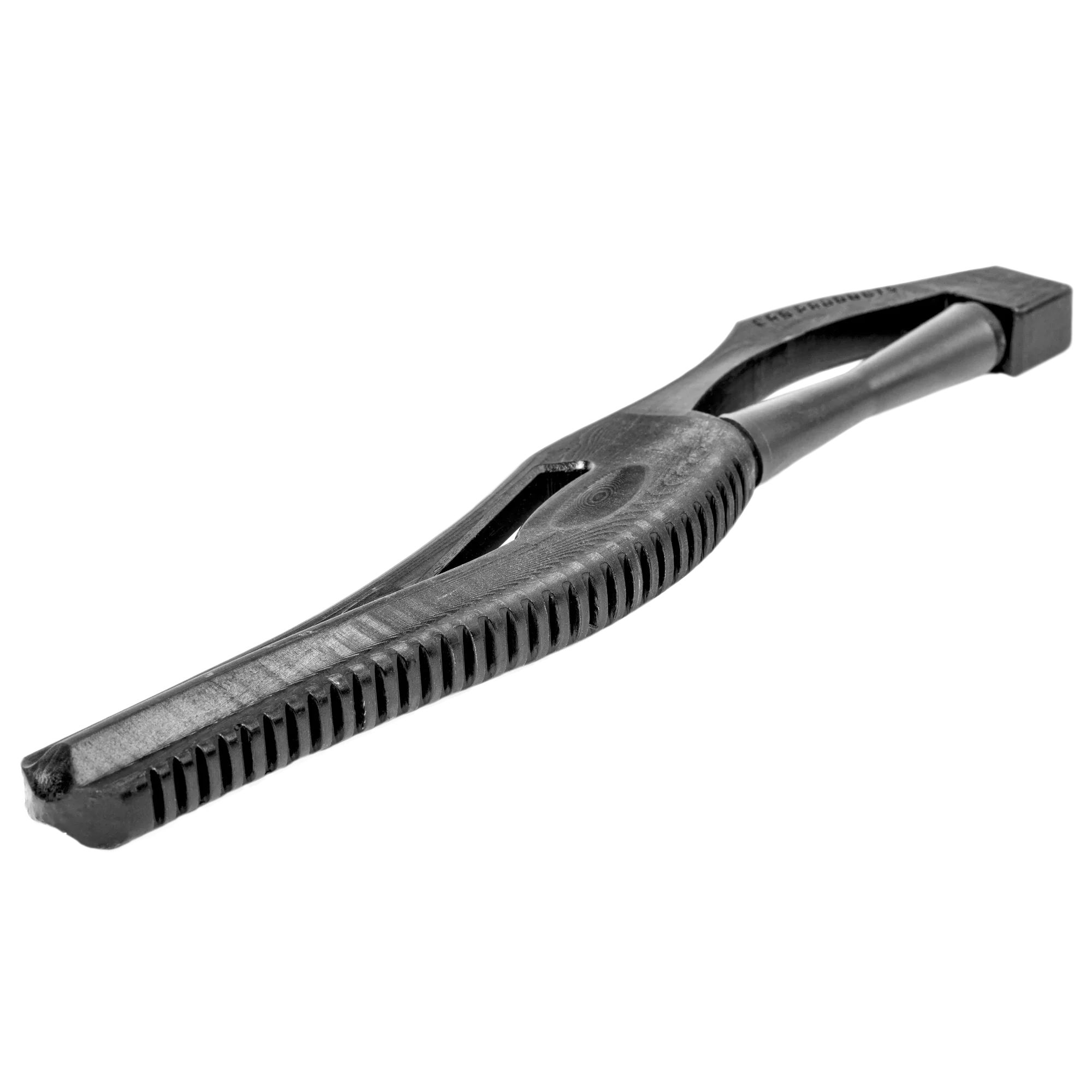 CRB Decal Roller Set - Image 9