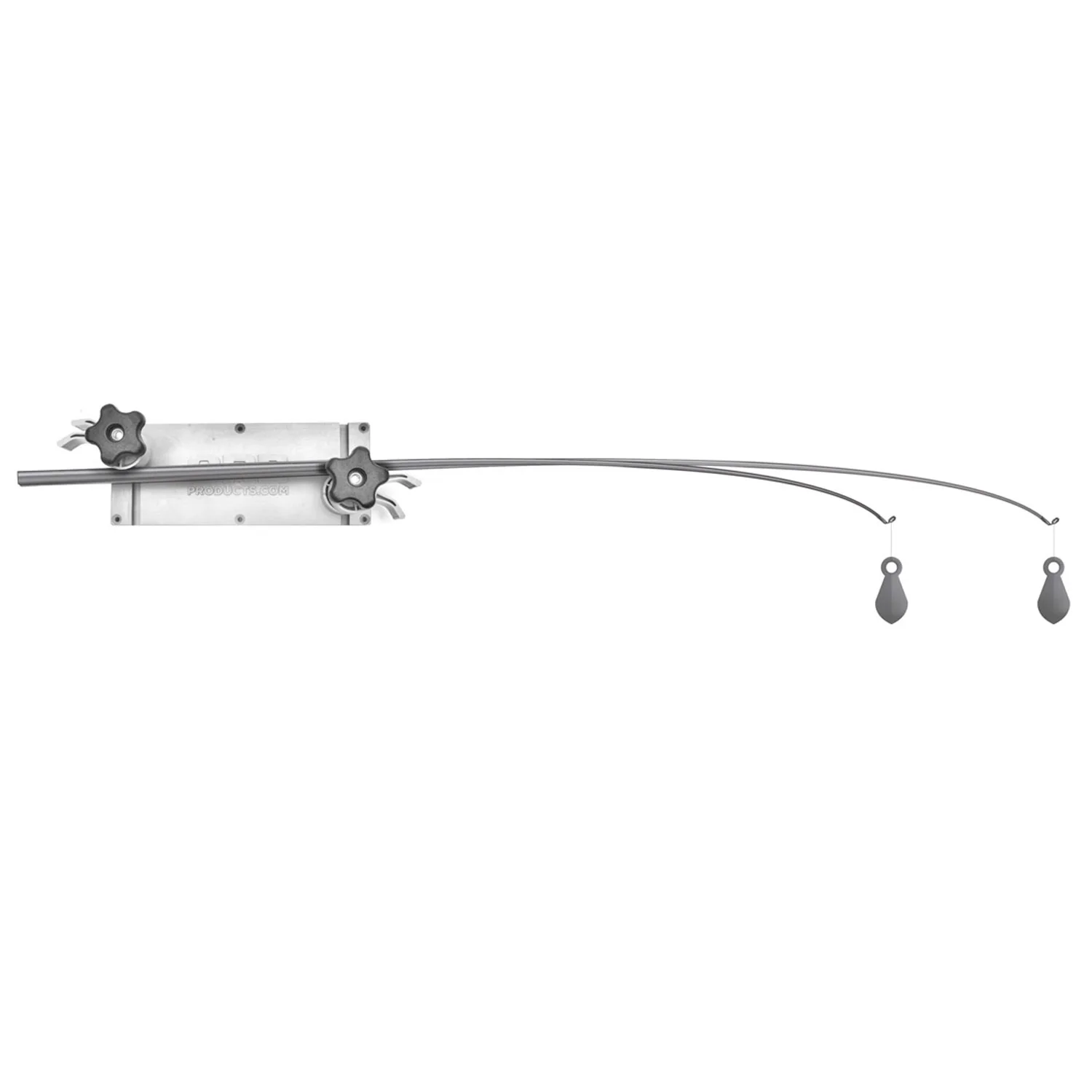CRB Rod Blank Deflection Tool - Image 3