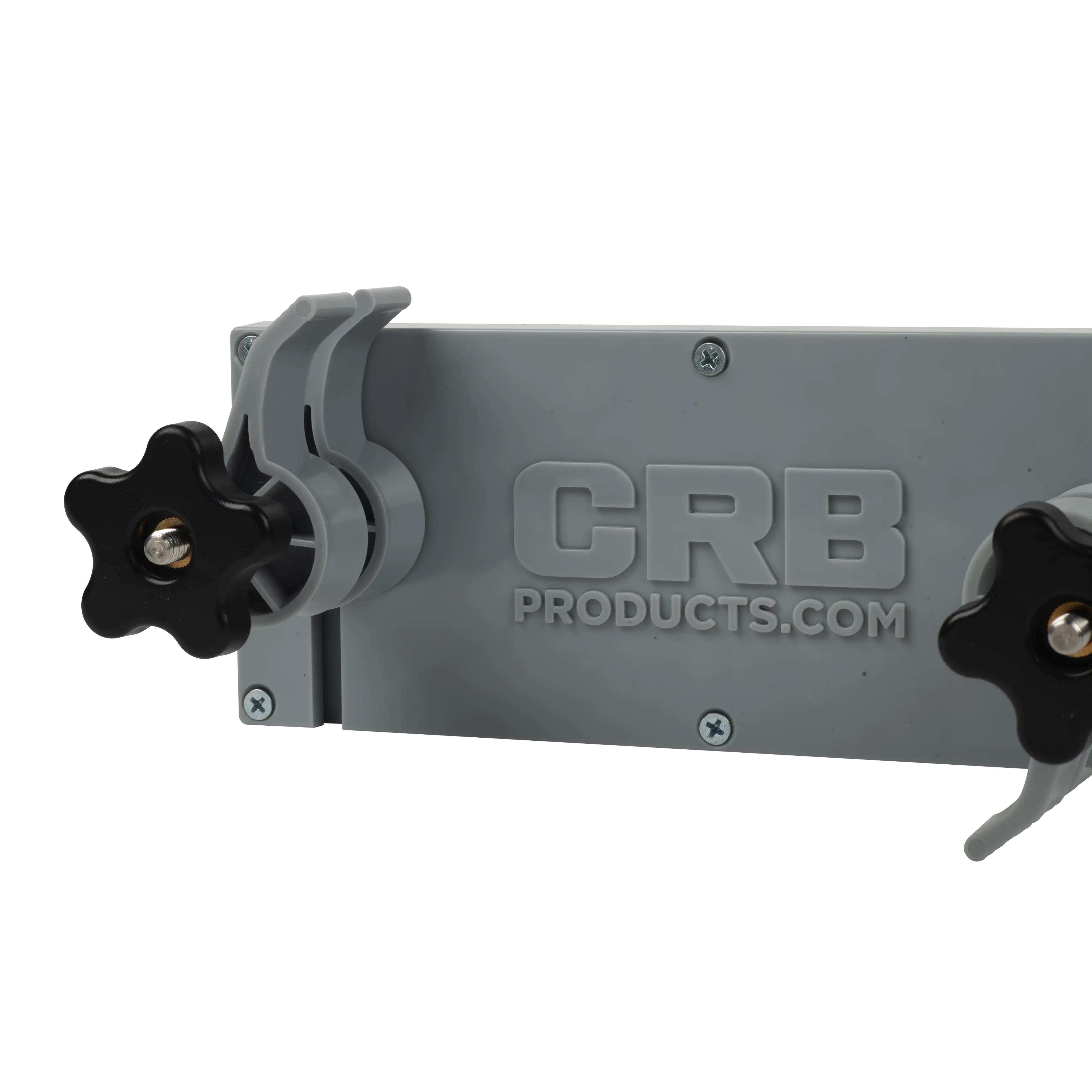 CRB Rod Blank Deflection Tool - Image 4