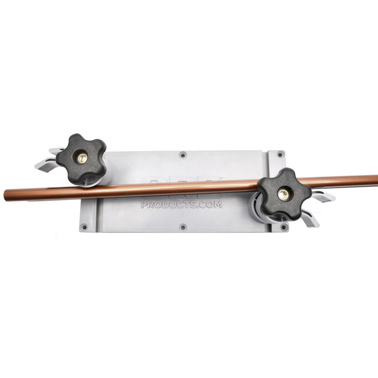 CRB Rod Blank Deflection Tool - Image 8