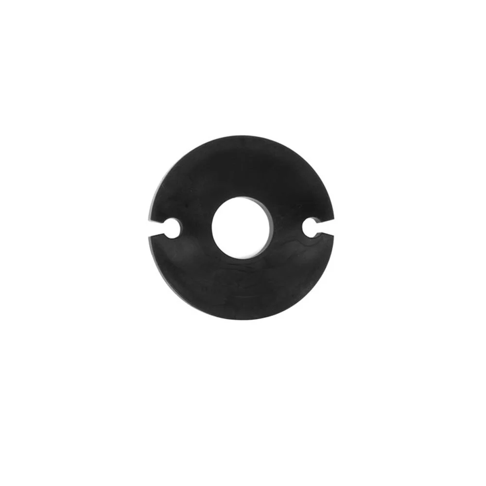 CRB Deluxe Handle Clamp Spare Discs - Image 6
